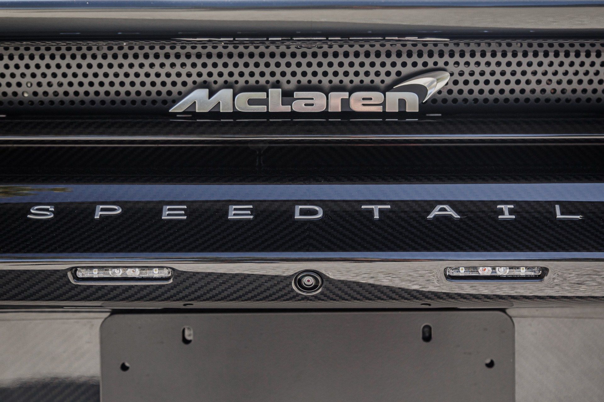 2020-McLaren-Speedtail-auction-14