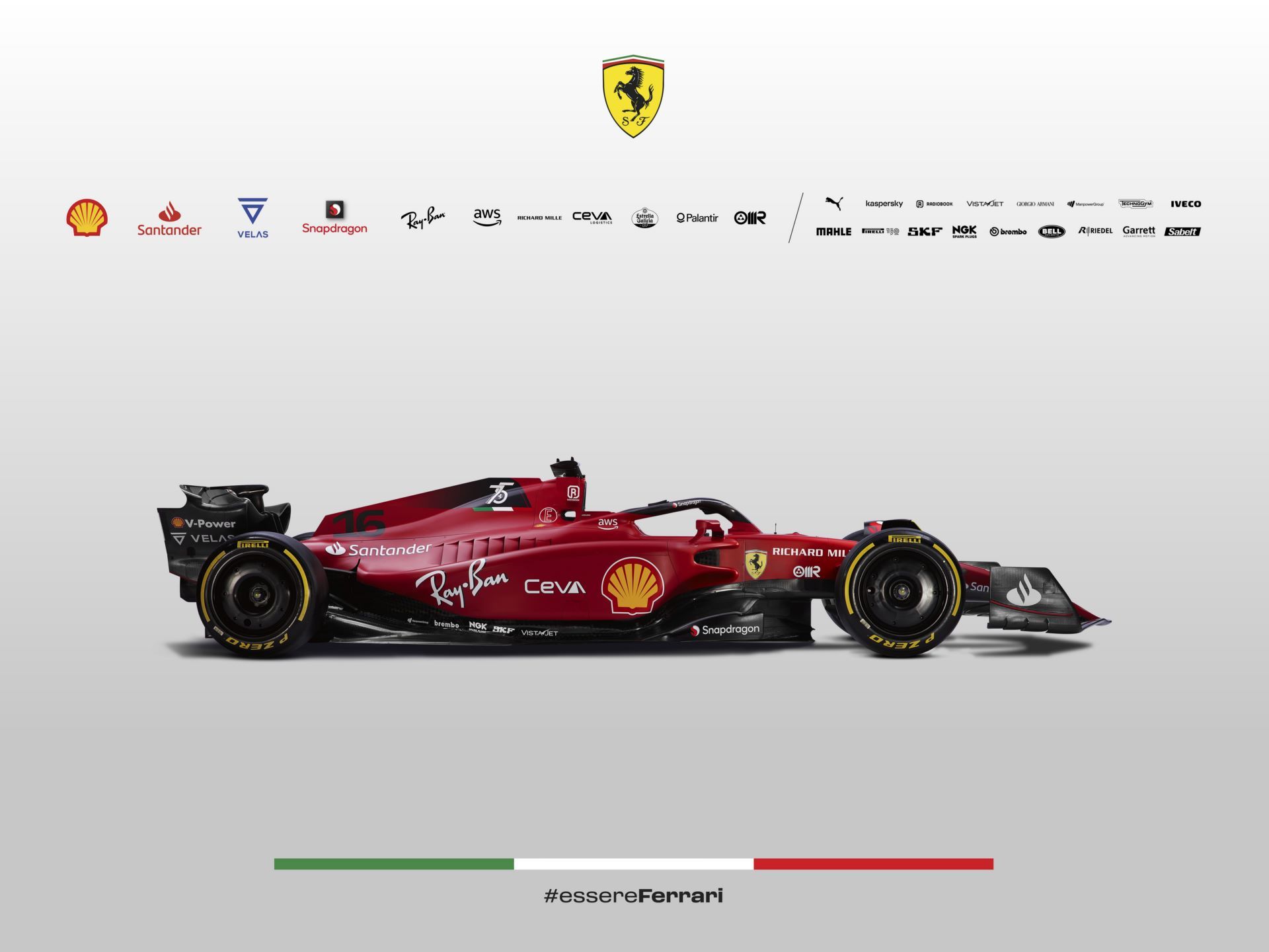 Ferrari-F1-75-10