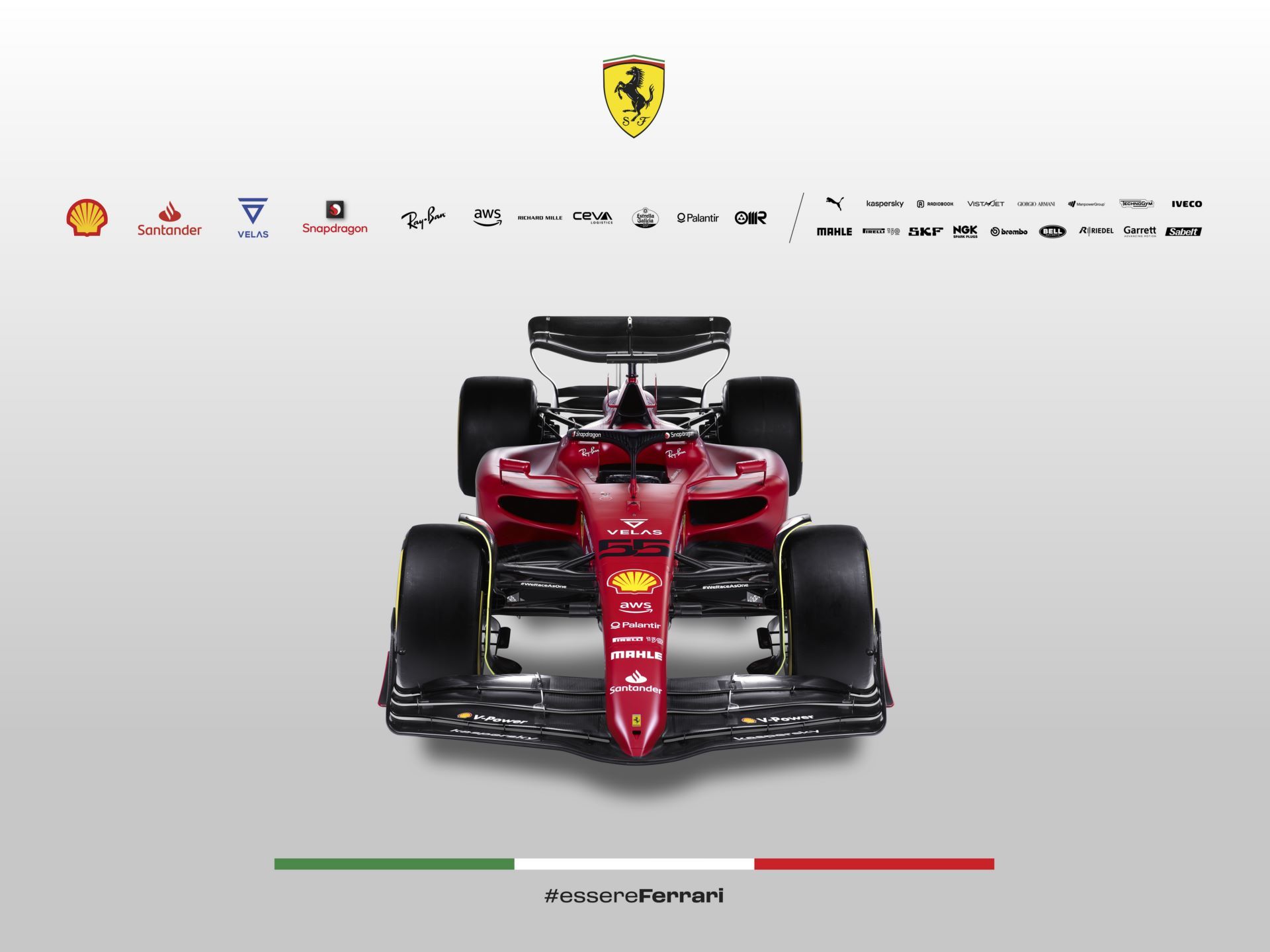Ferrari-F1-75-12