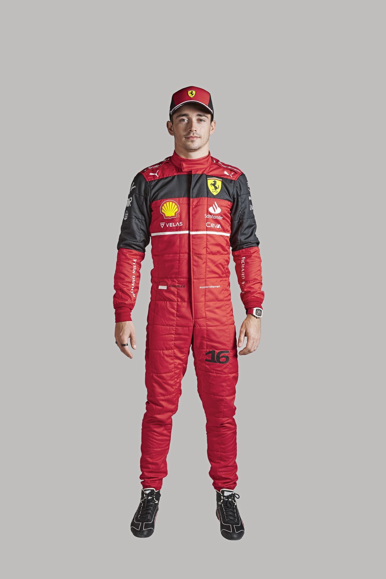 Ferrari-F1-75-14