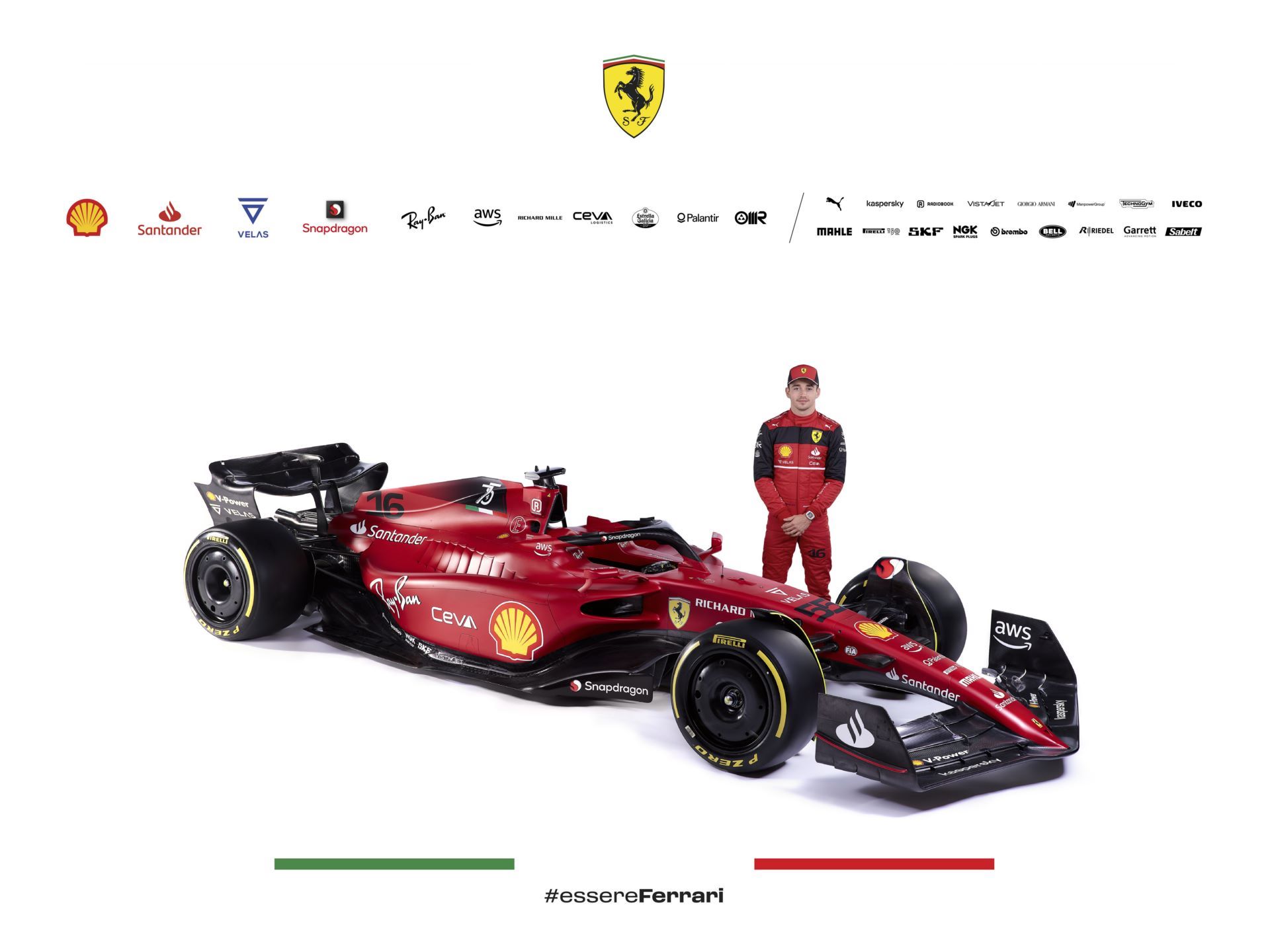 Ferrari-F1-75-2