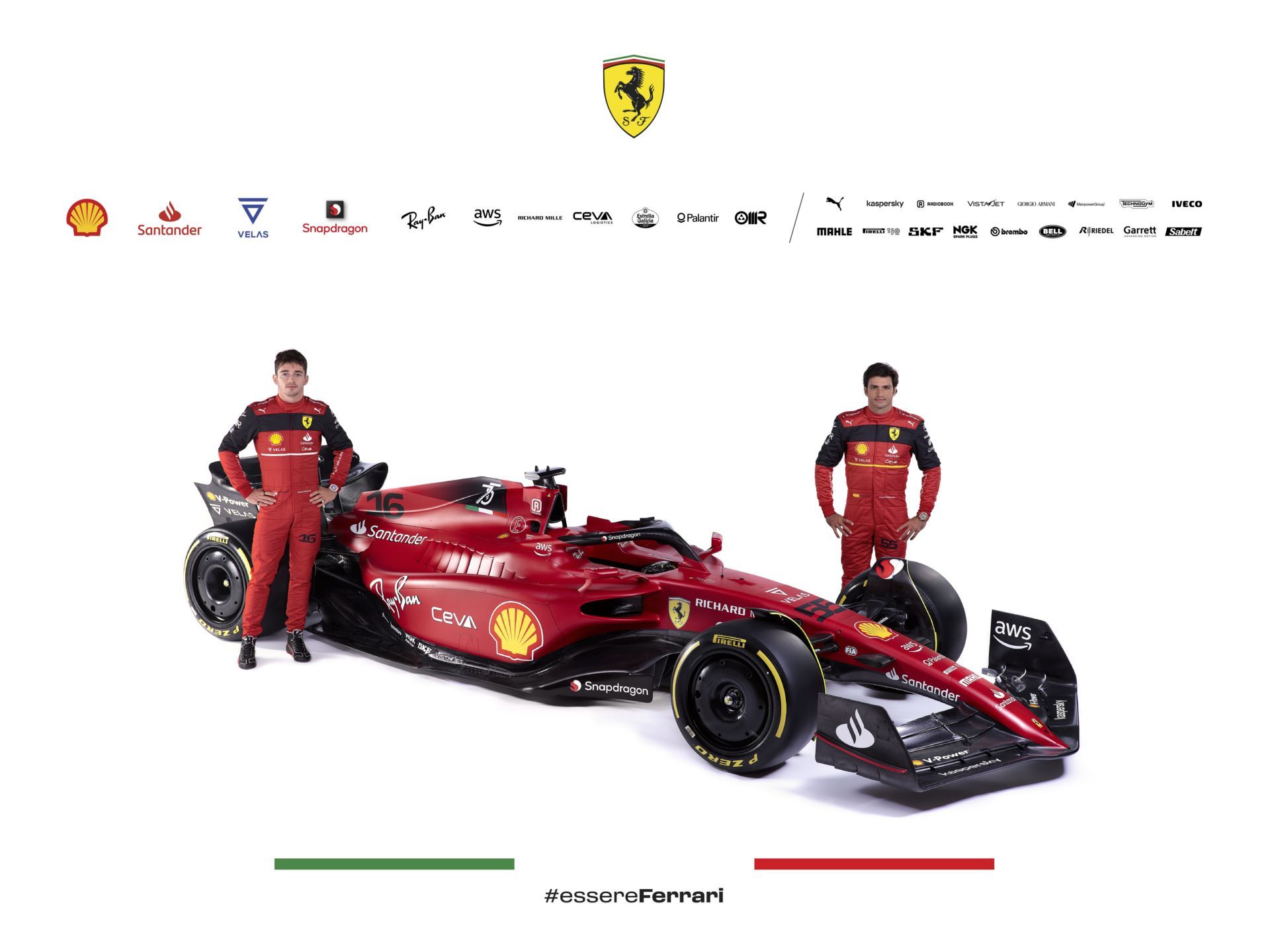 Ferrari-F1-75-5