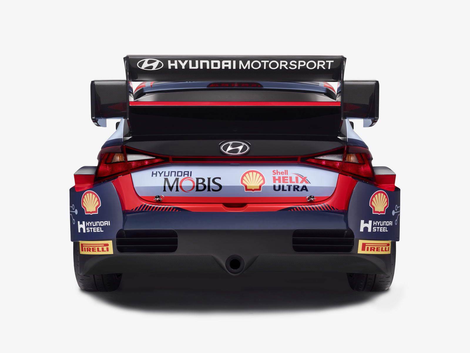 2022_Hyundai_i20_N-Rally1_Hybrid-0