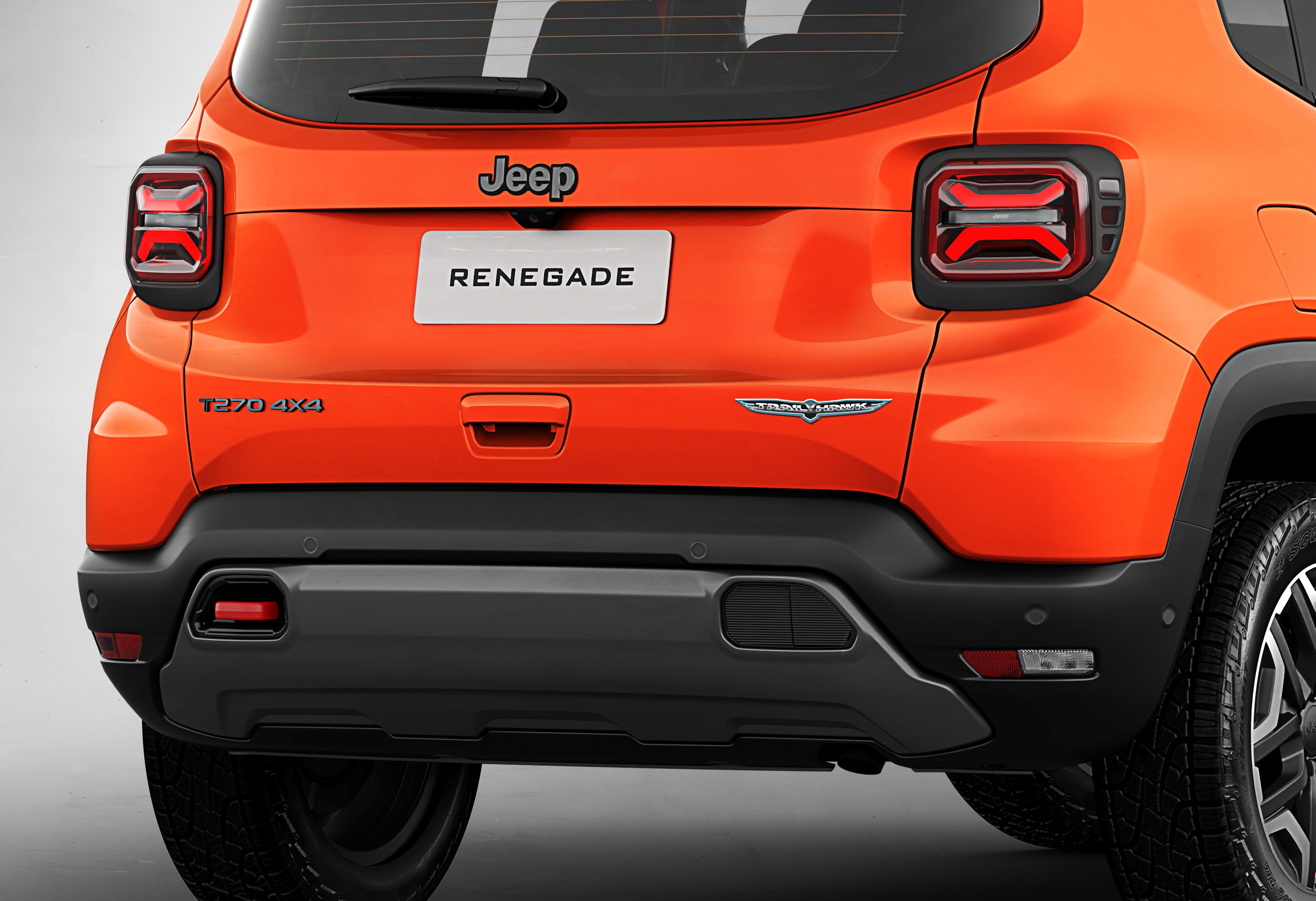 2022_Jeep_Renegade_facelift_Brazil-14