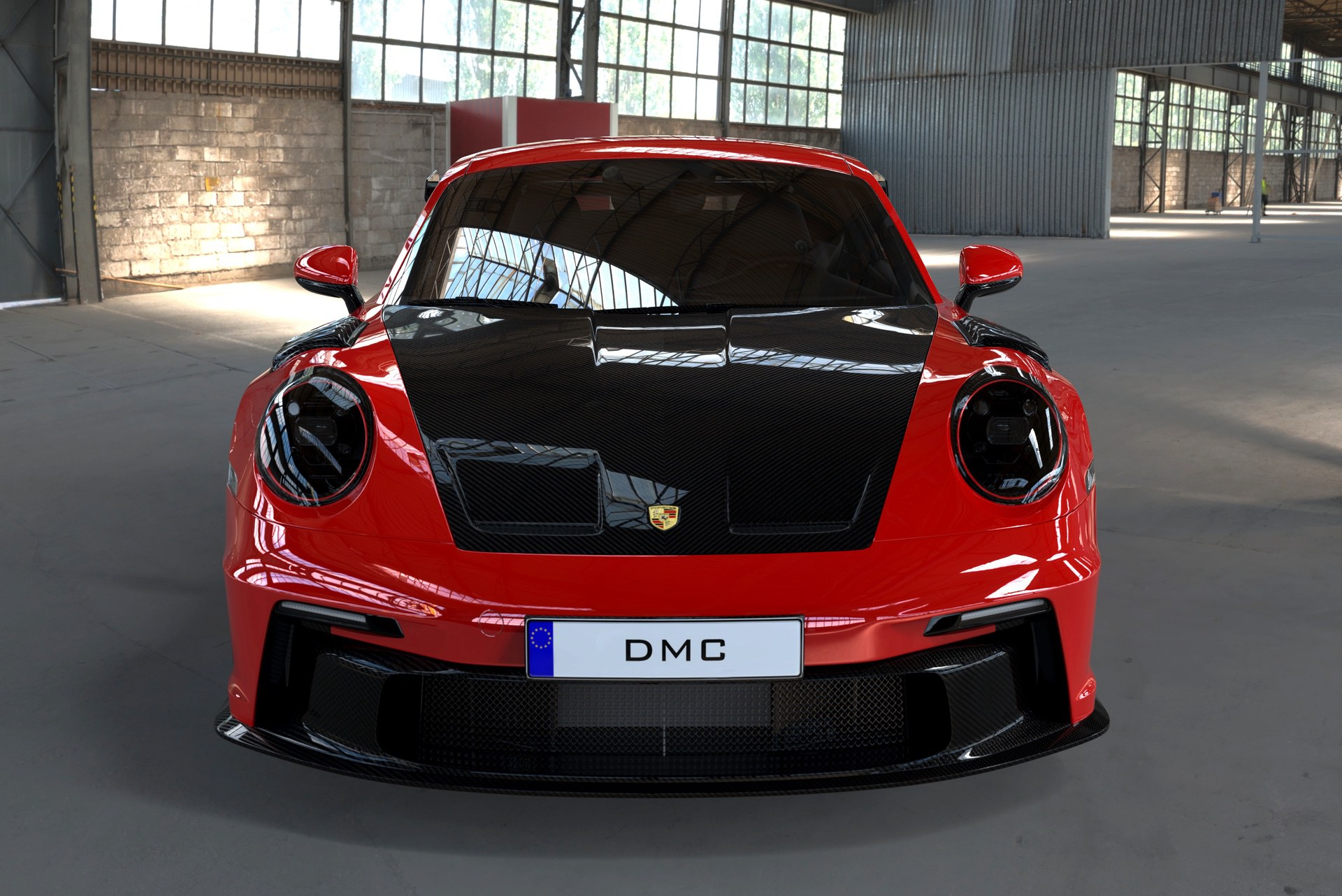 2022_Porsche_992_GT3_Velocita_by_DMC-0