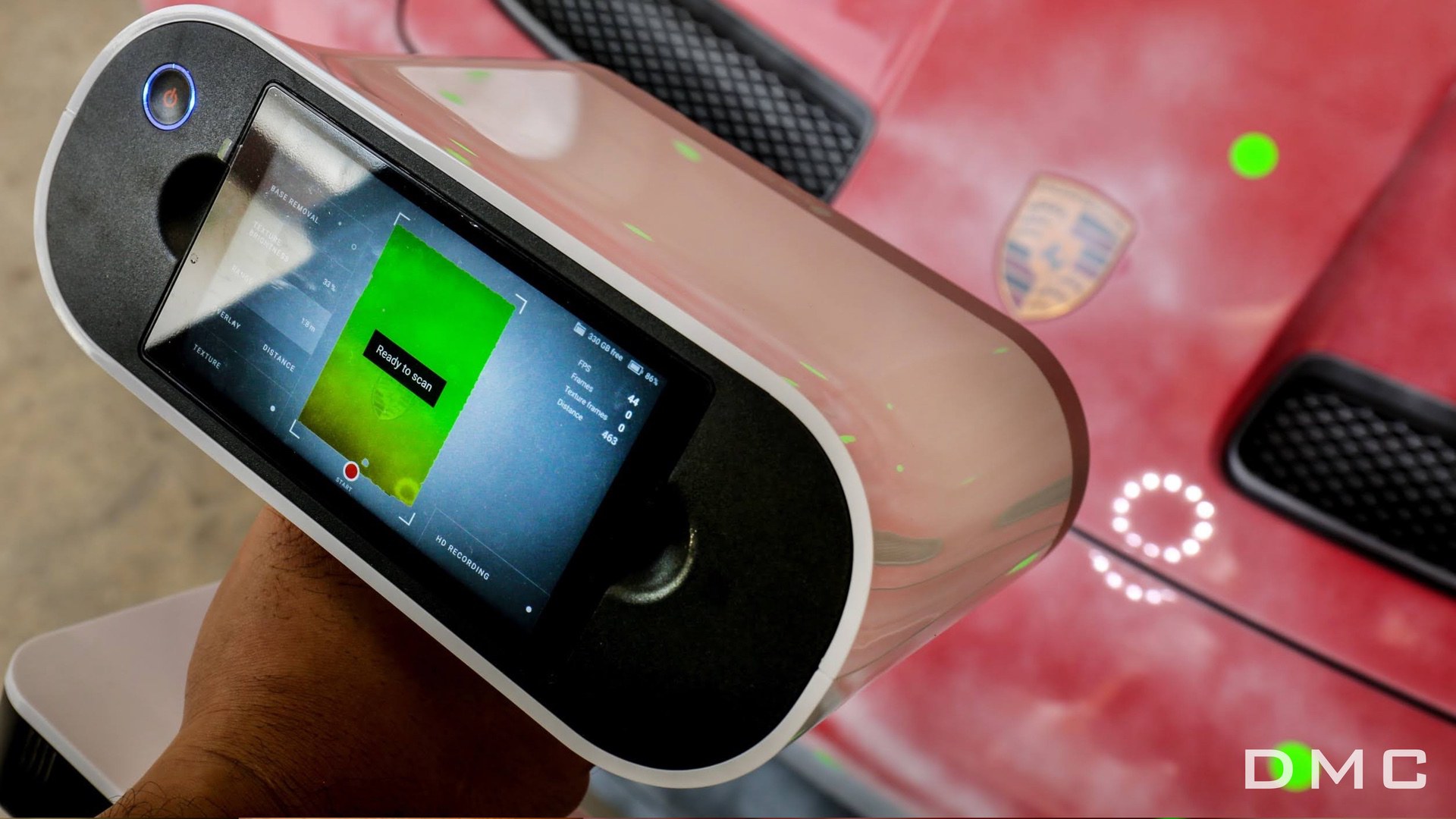2022_Porsche_992_GT3_Velocita_by_DMC-11
