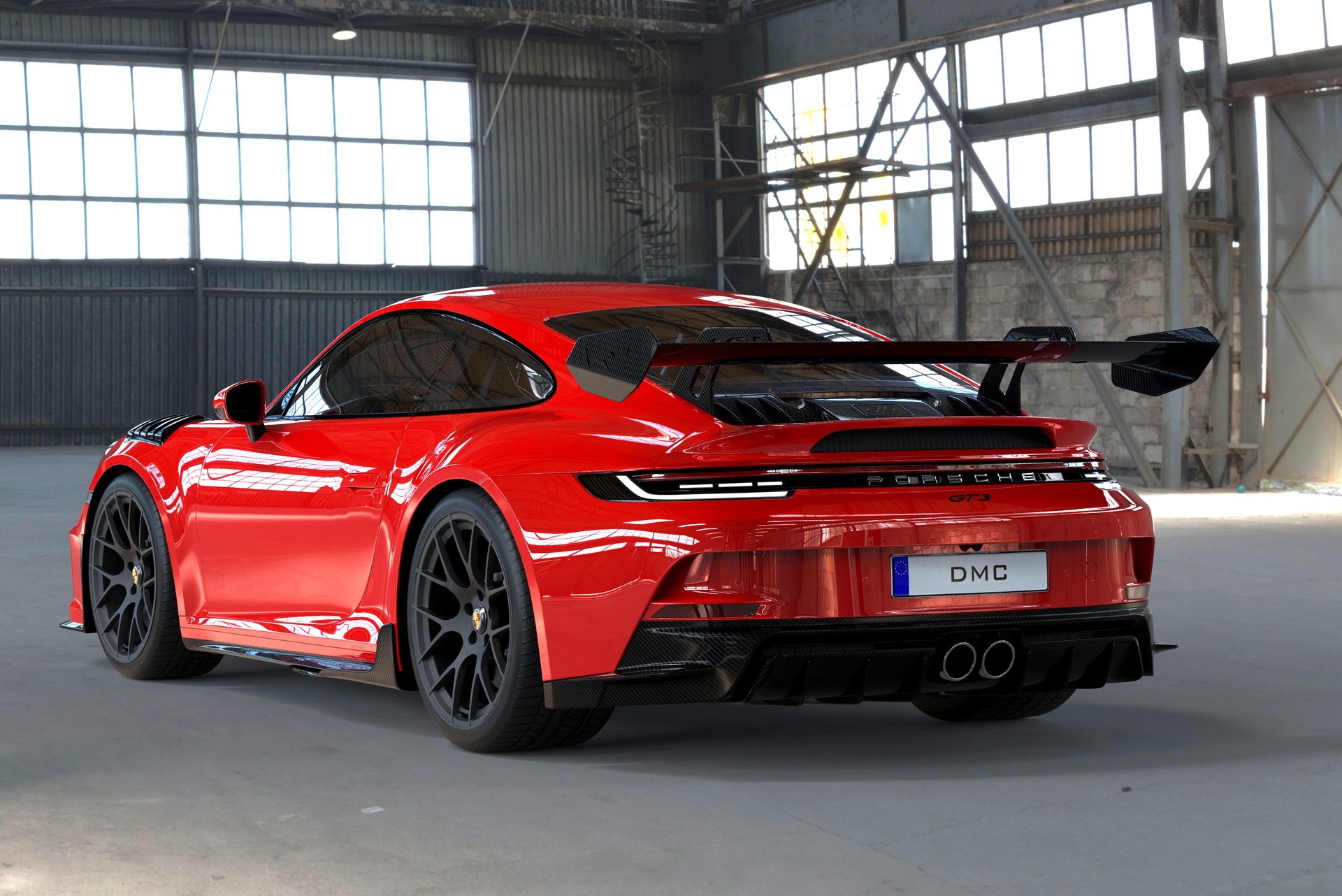 2022_Porsche_992_GT3_Velocita_by_DMC-2