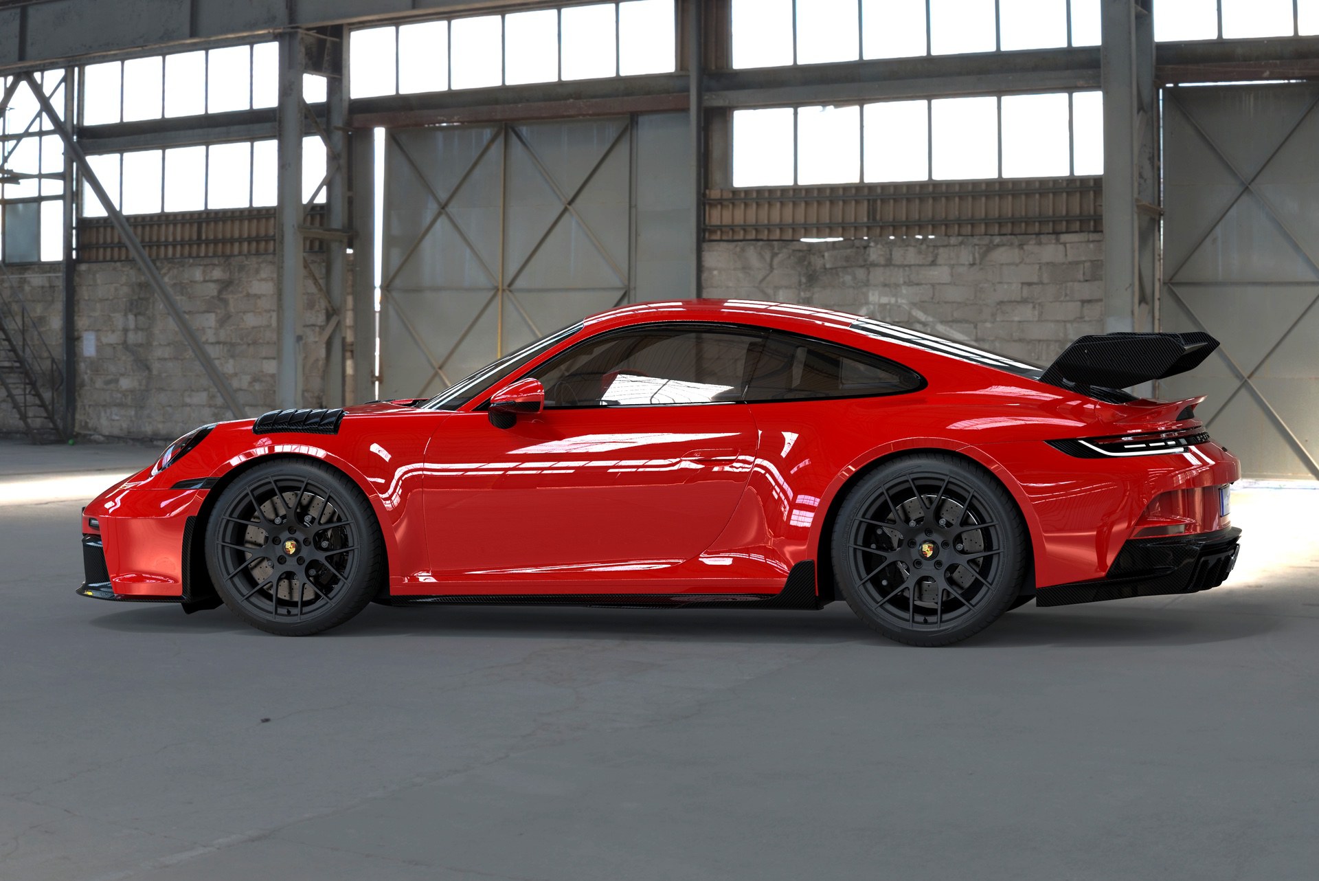 2022_Porsche_992_GT3_Velocita_by_DMC-3