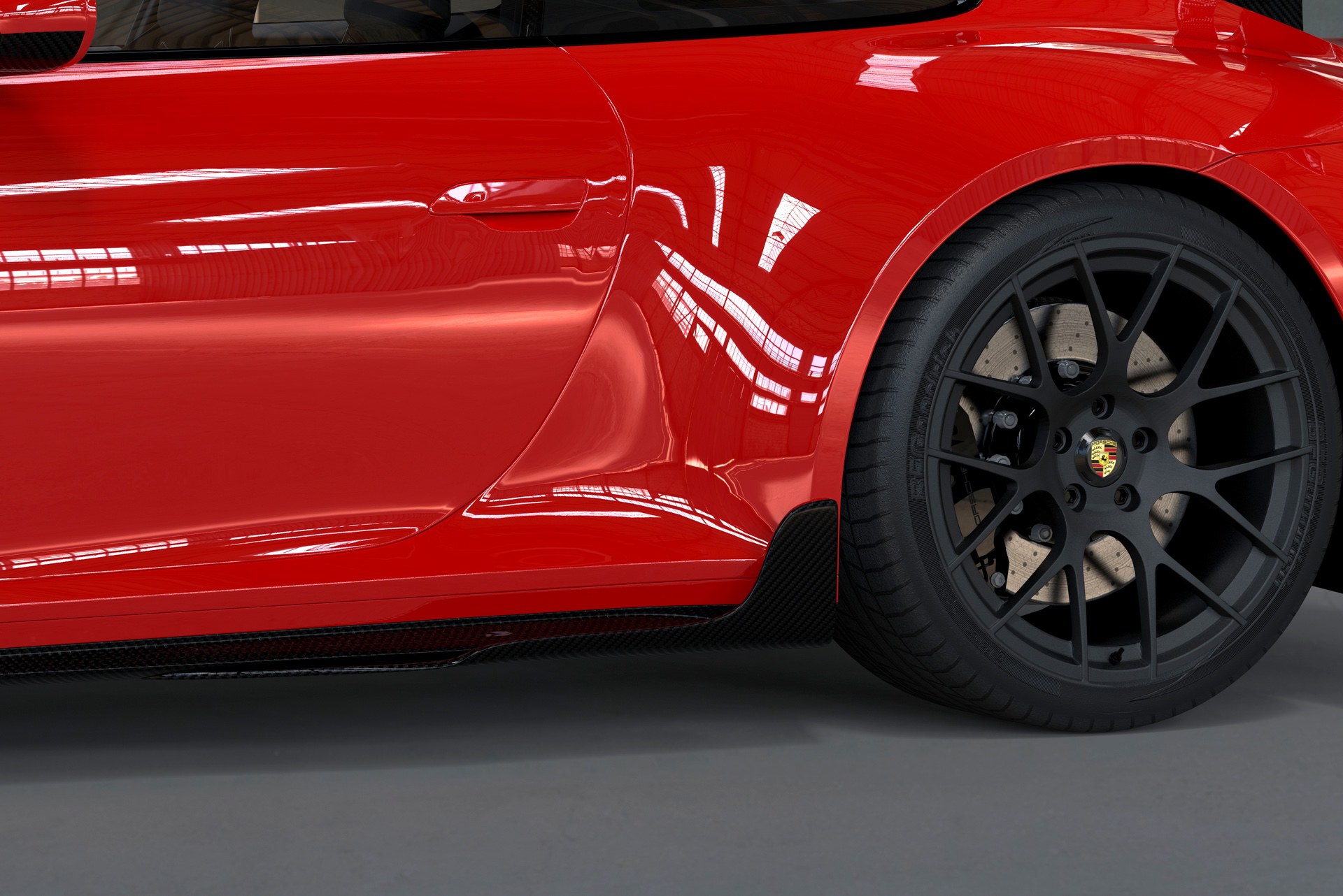 2022_Porsche_992_GT3_Velocita_by_DMC-4