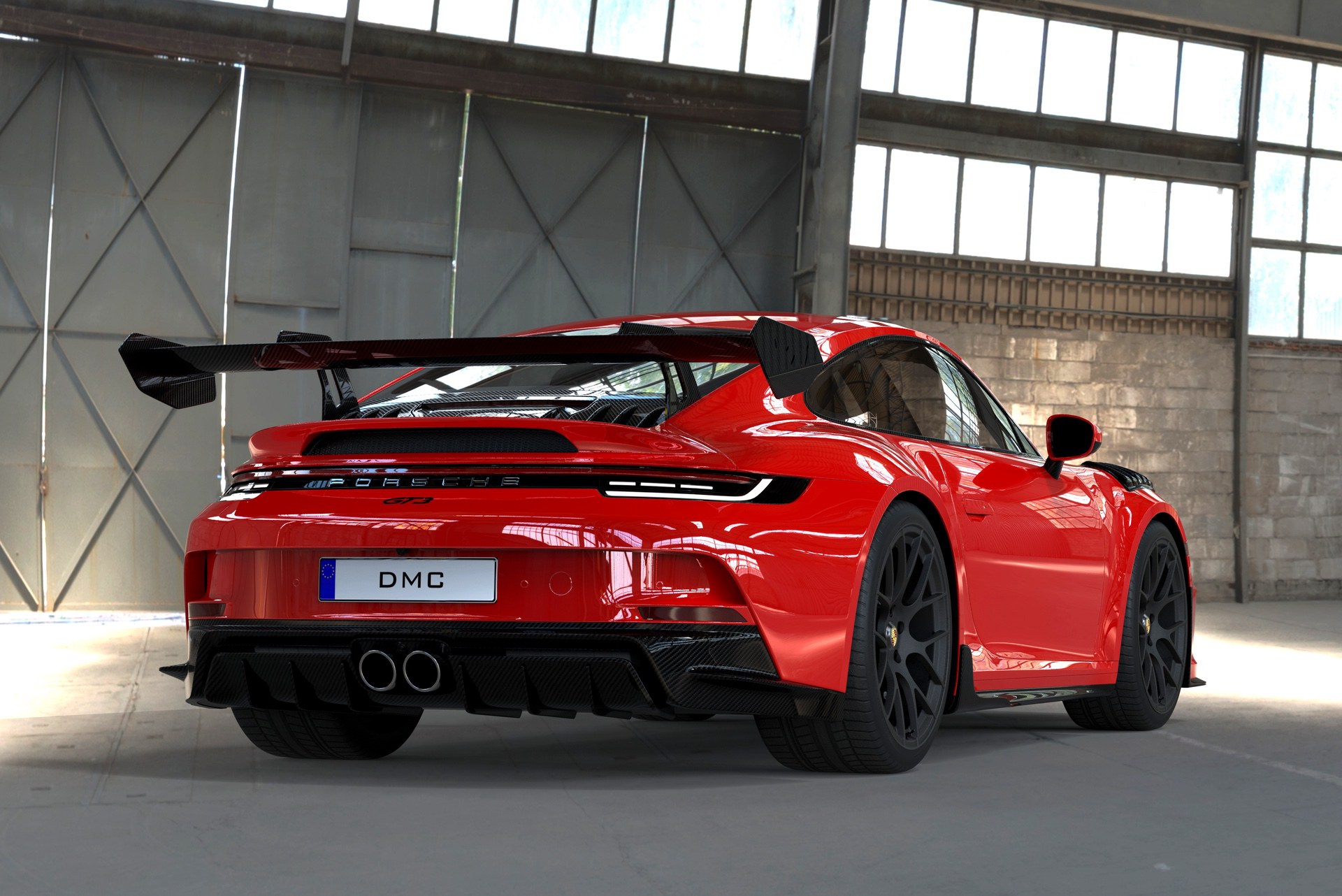 2022_Porsche_992_GT3_Velocita_by_DMC-5