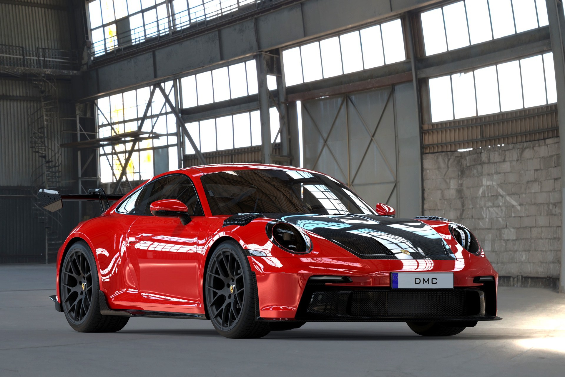 2022_Porsche_992_GT3_Velocita_by_DMC-6
