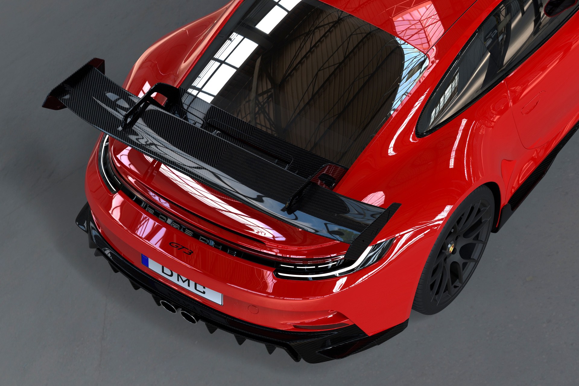 2022_Porsche_992_GT3_Velocita_by_DMC-7