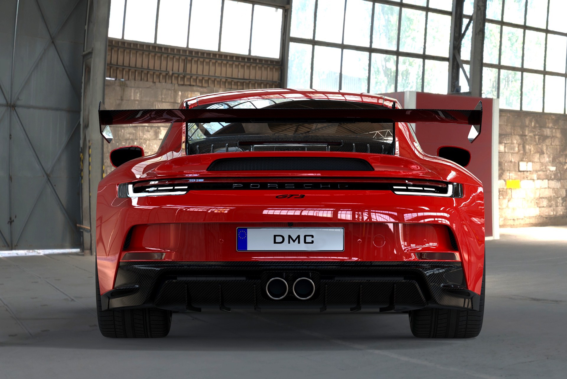 2022_Porsche_992_GT3_Velocita_by_DMC-8