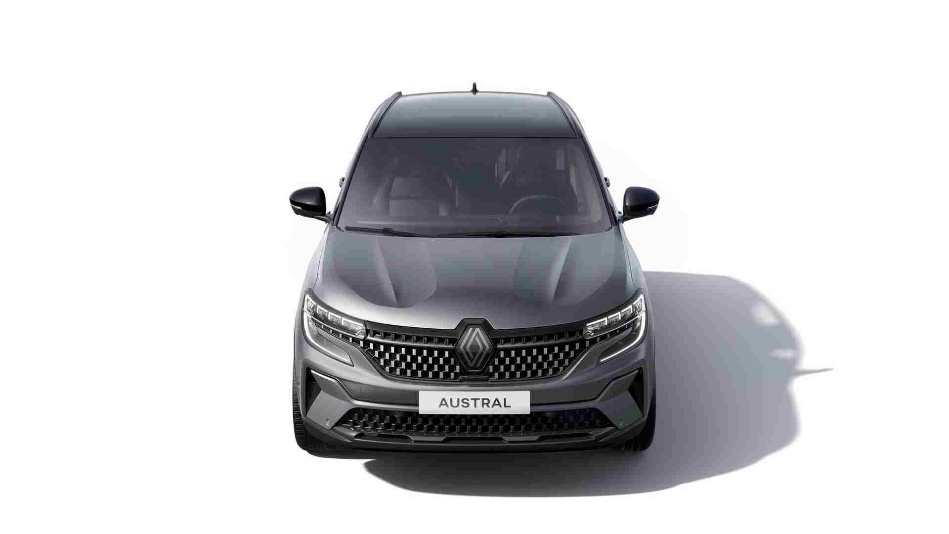 2022_Renault_Austral-53