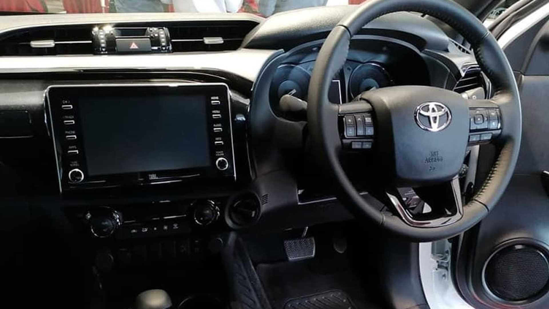 2022_Toyota_Hilux_GR_Sport_South_Africa-0