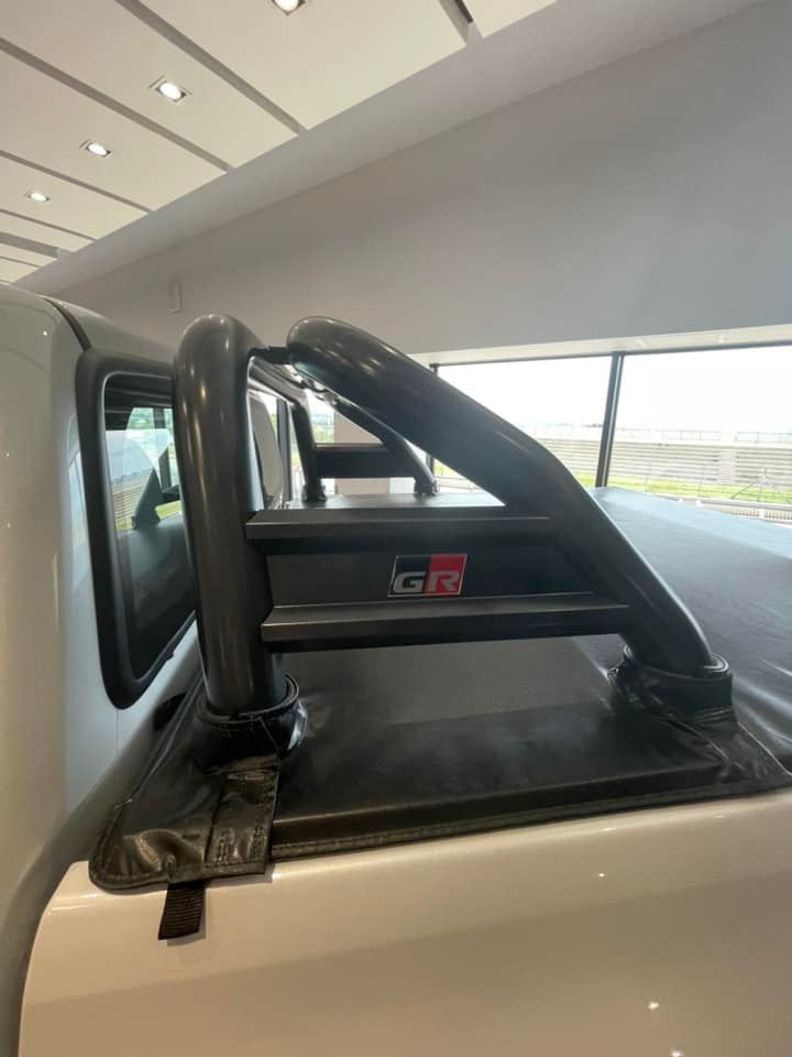 2022_Toyota_Hilux_GR_Sport_South_Africa-3