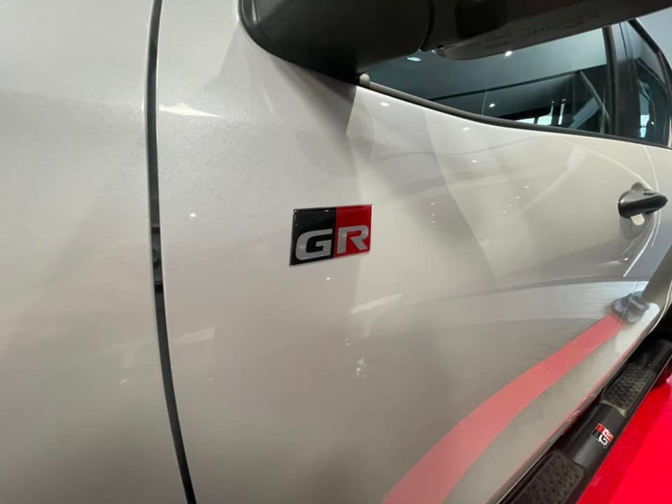 2022_Toyota_Hilux_GR_Sport_South_Africa-8