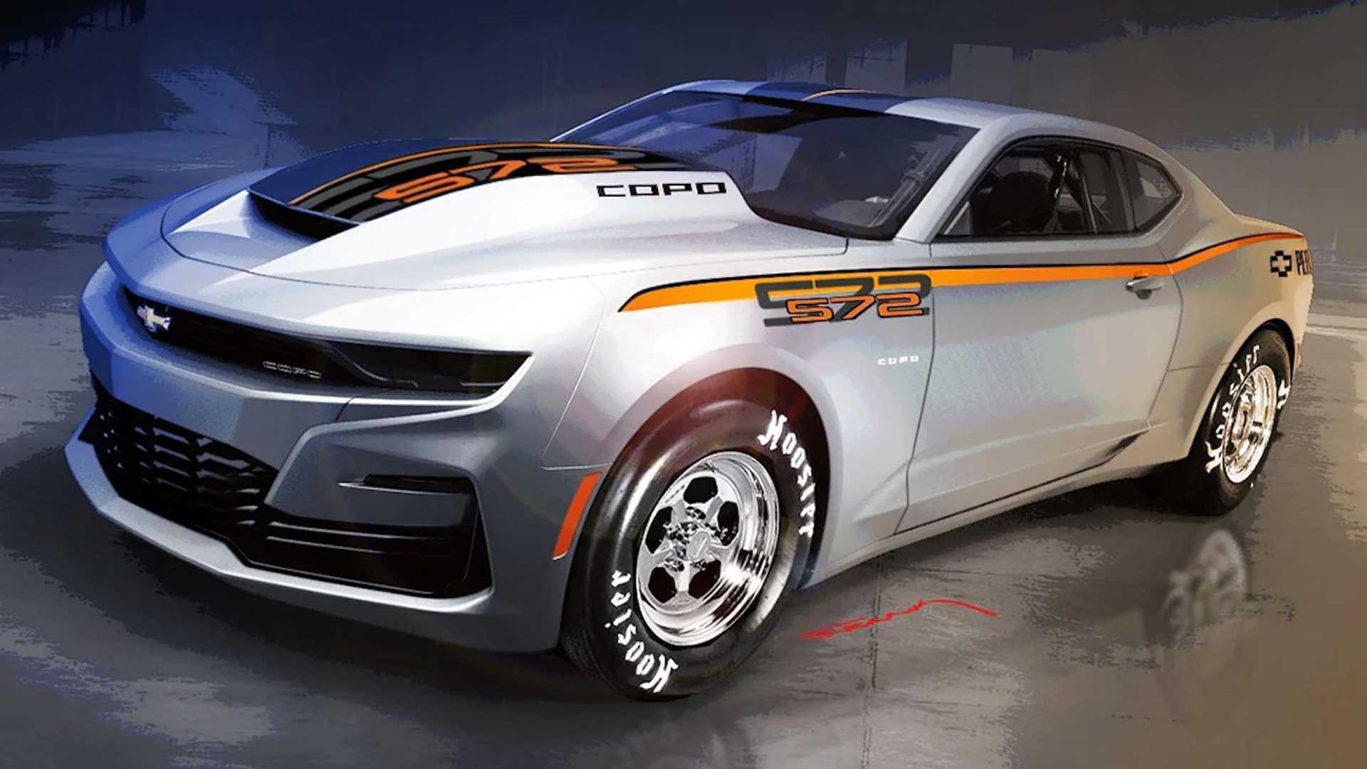 2023_Chevrolet_COPO_Camaro-0