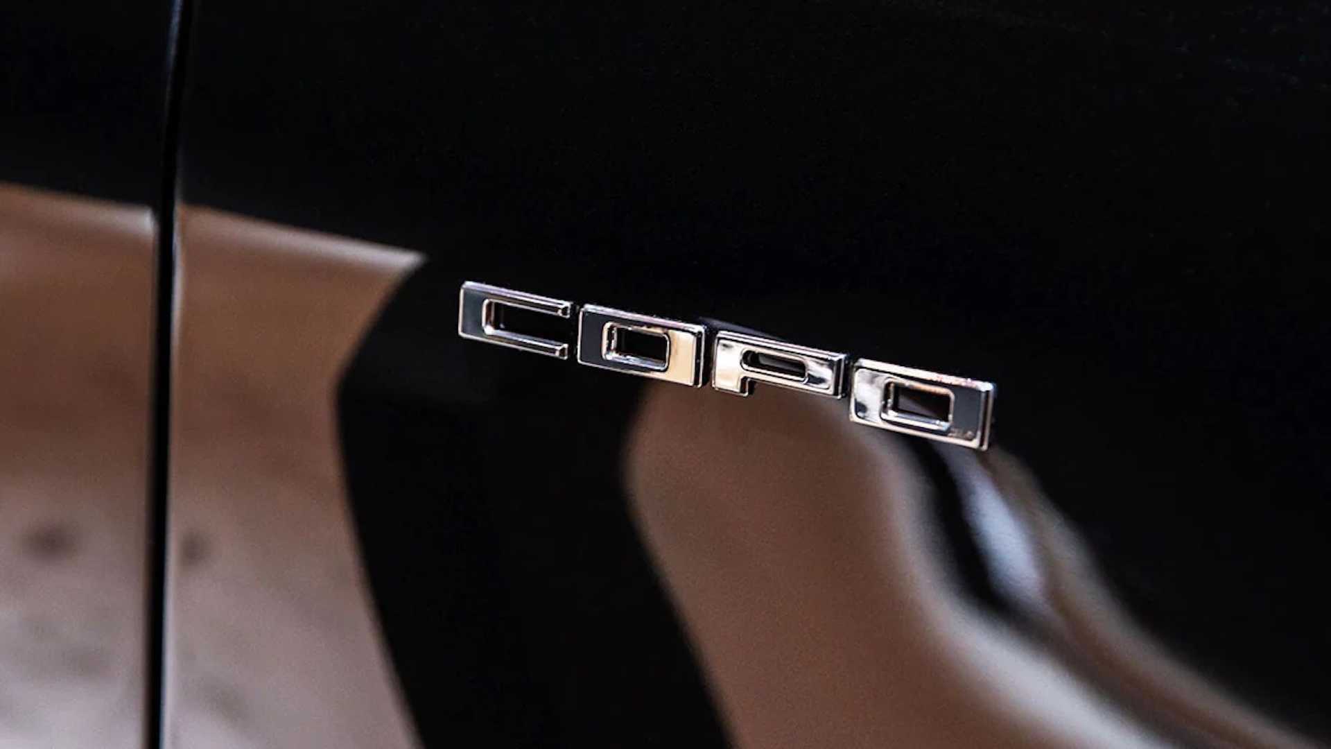 2023_Chevrolet_COPO_Camaro-7