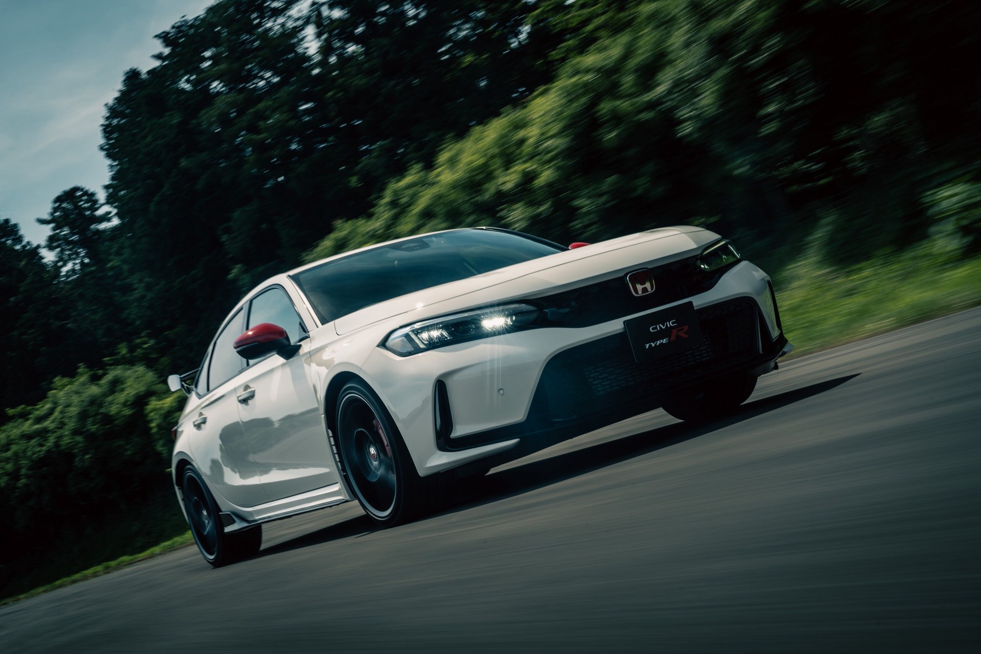Honda_Civic_Type_R_Accessories-0