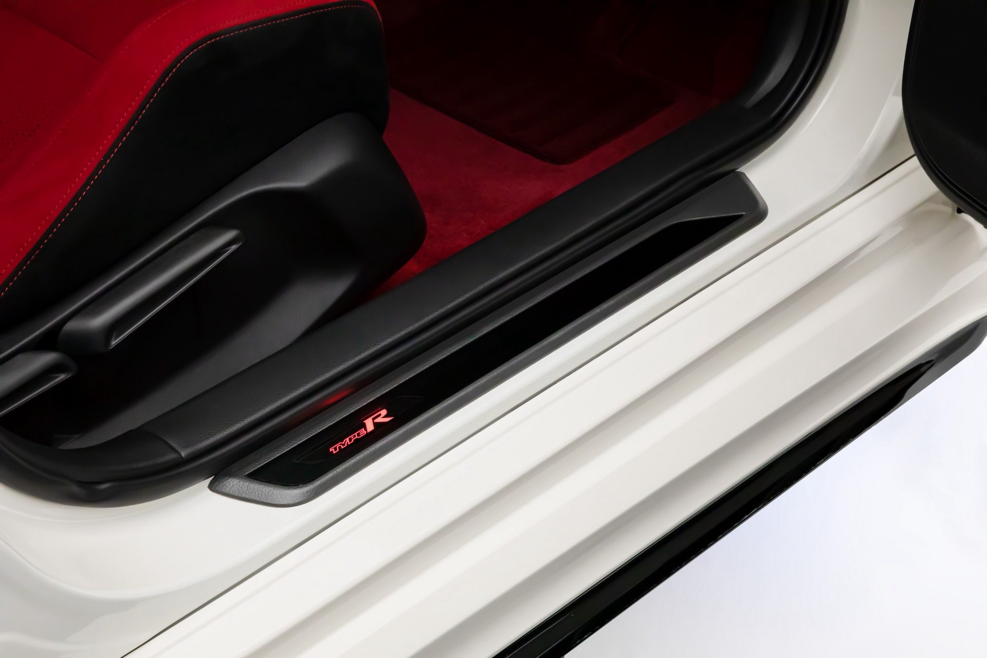 Honda_Civic_Type_R_Accessories-15