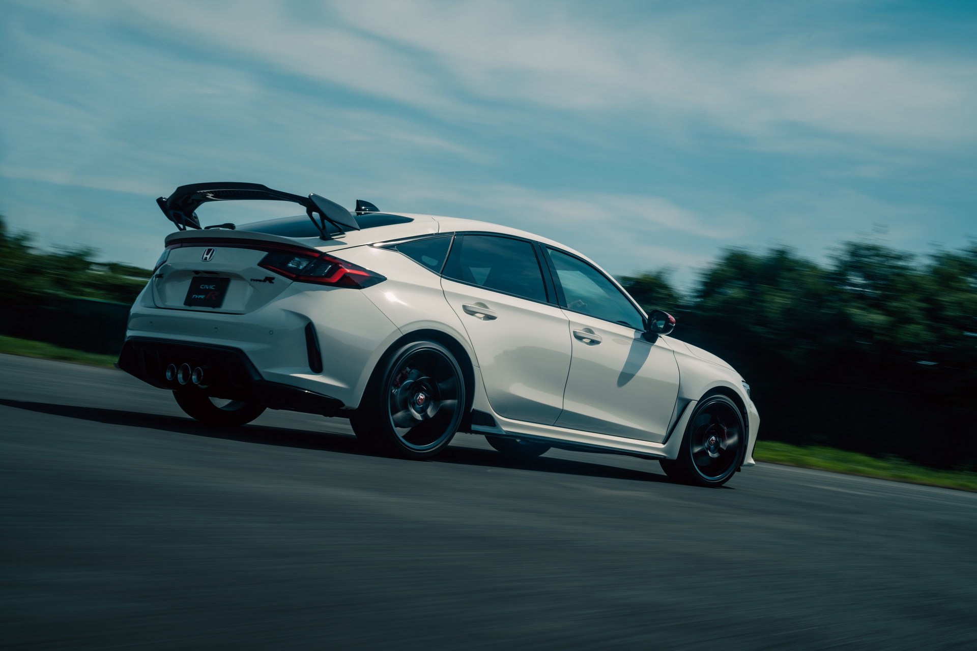 Honda_Civic_Type_R_Accessories-2