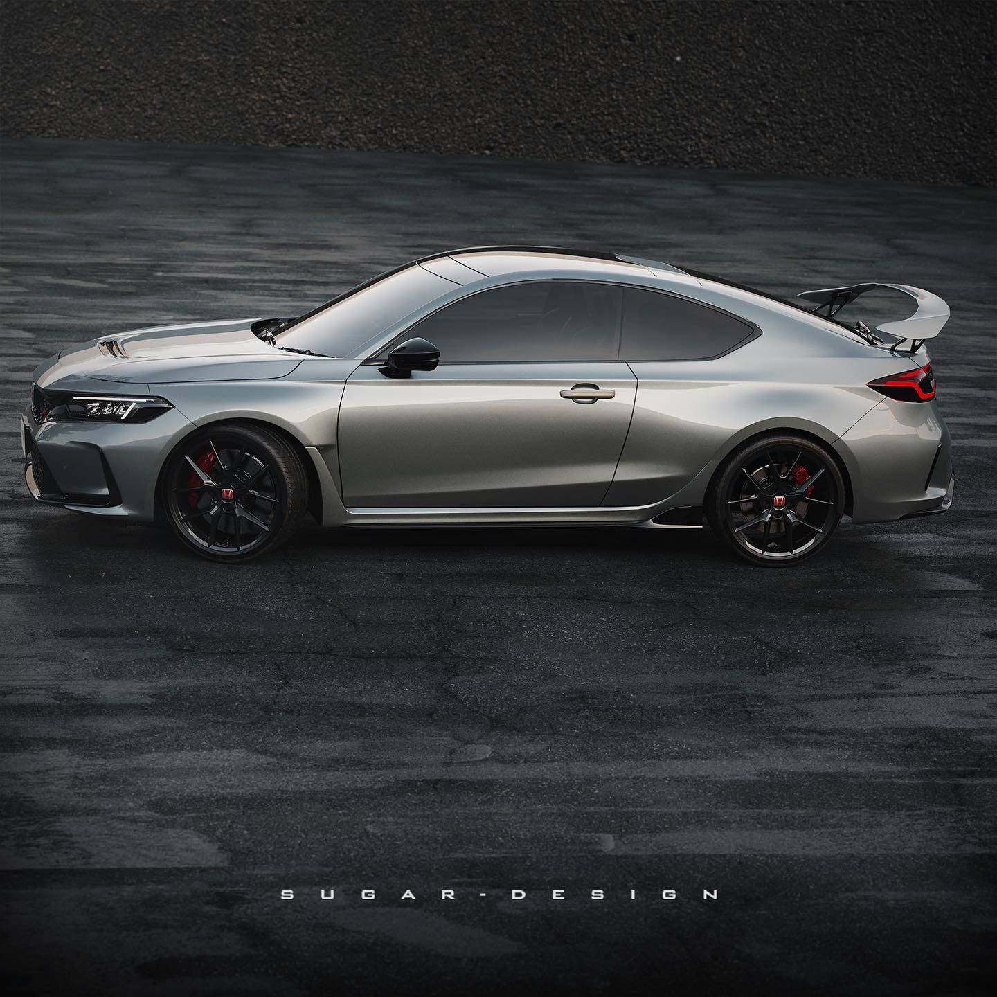 2023_Honda_Civic_Type_R_Coupe_rendering-1