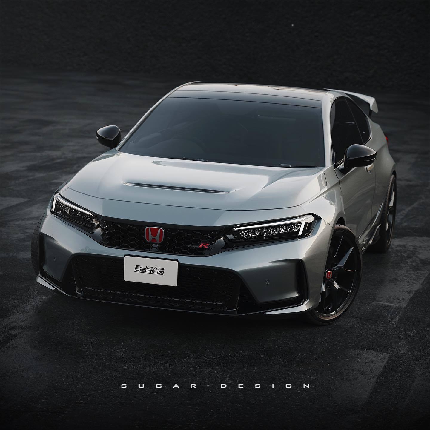 2023_Honda_Civic_Type_R_Coupe_rendering-8