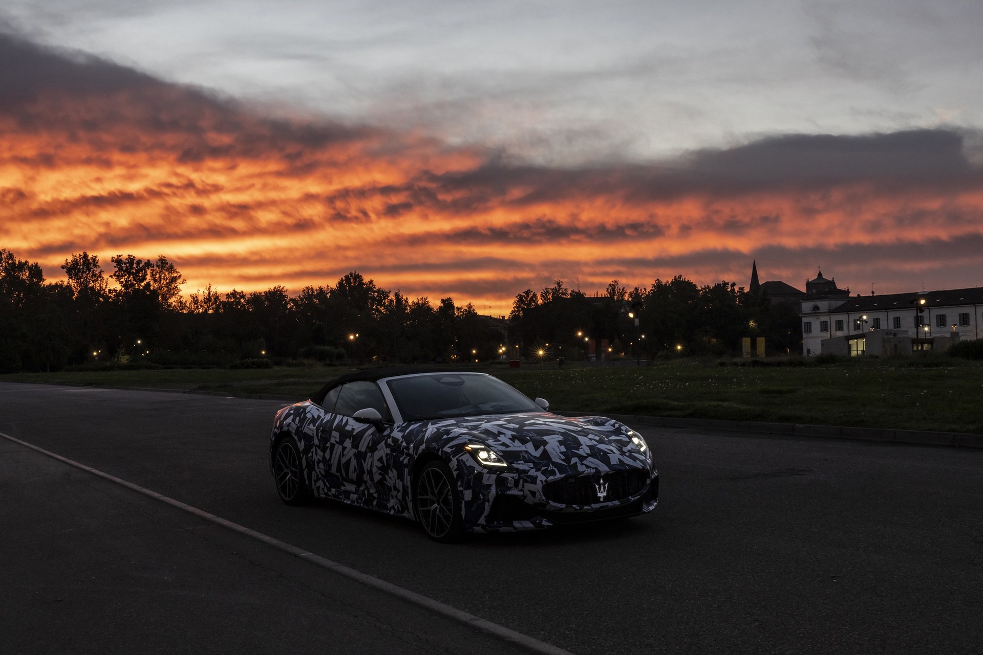 2023_Maserati_GranCabrio_prototypes-4