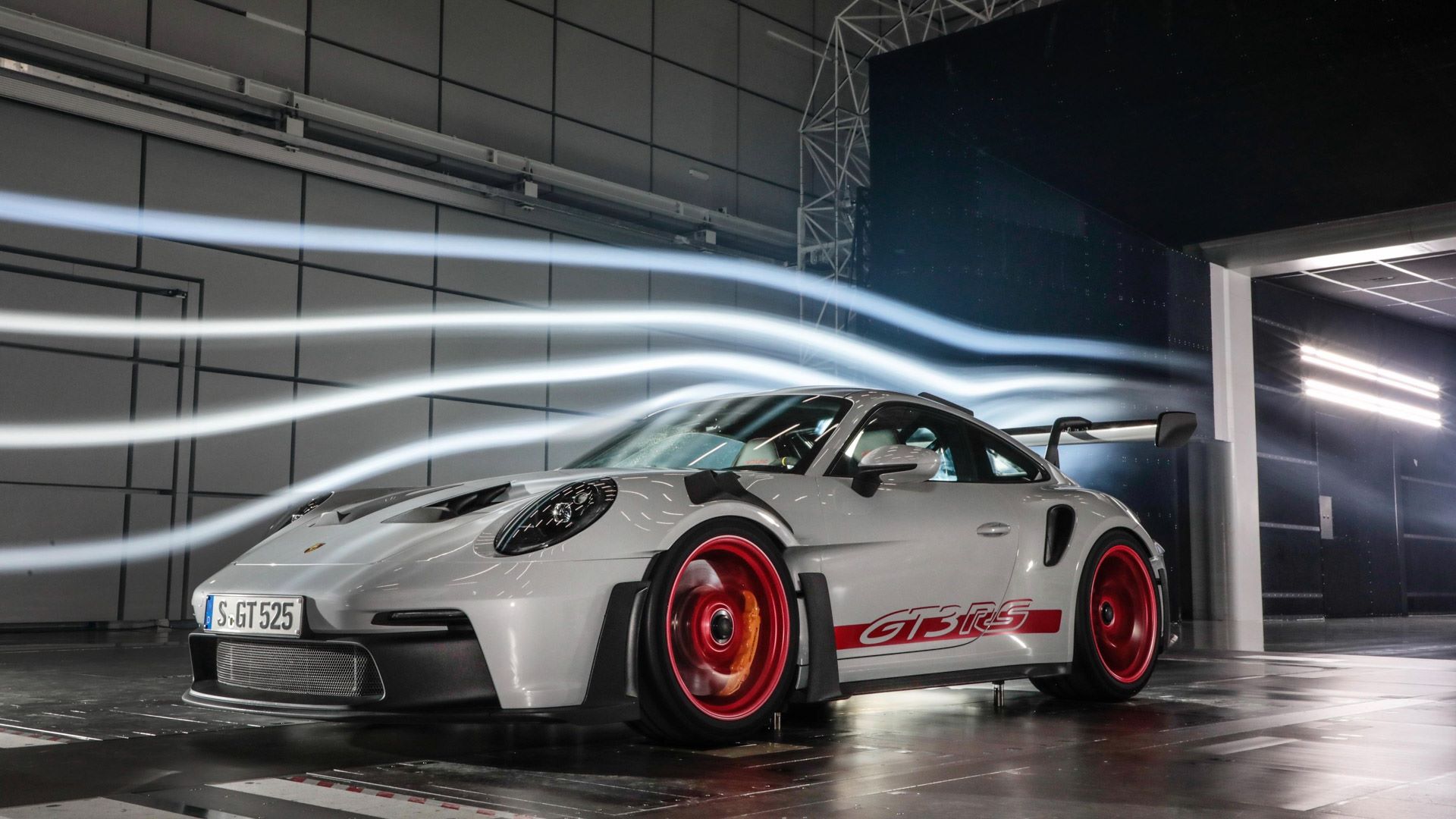 Porsche-911-GT3-RS-9