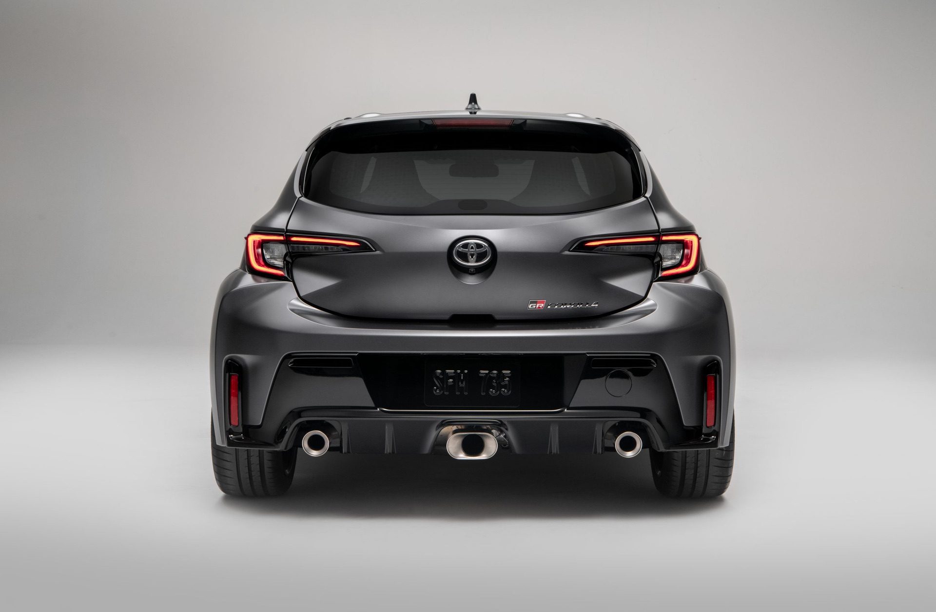 2023_Toyota_GR_Corolla_Morizo_Edition-1