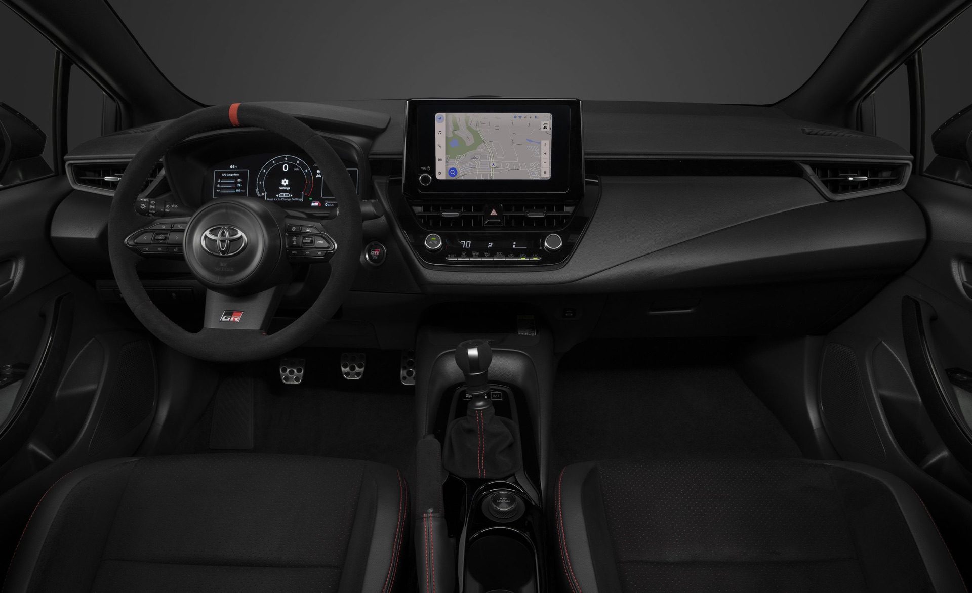 2023_Toyota_GR_Corolla_Morizo_Edition-12