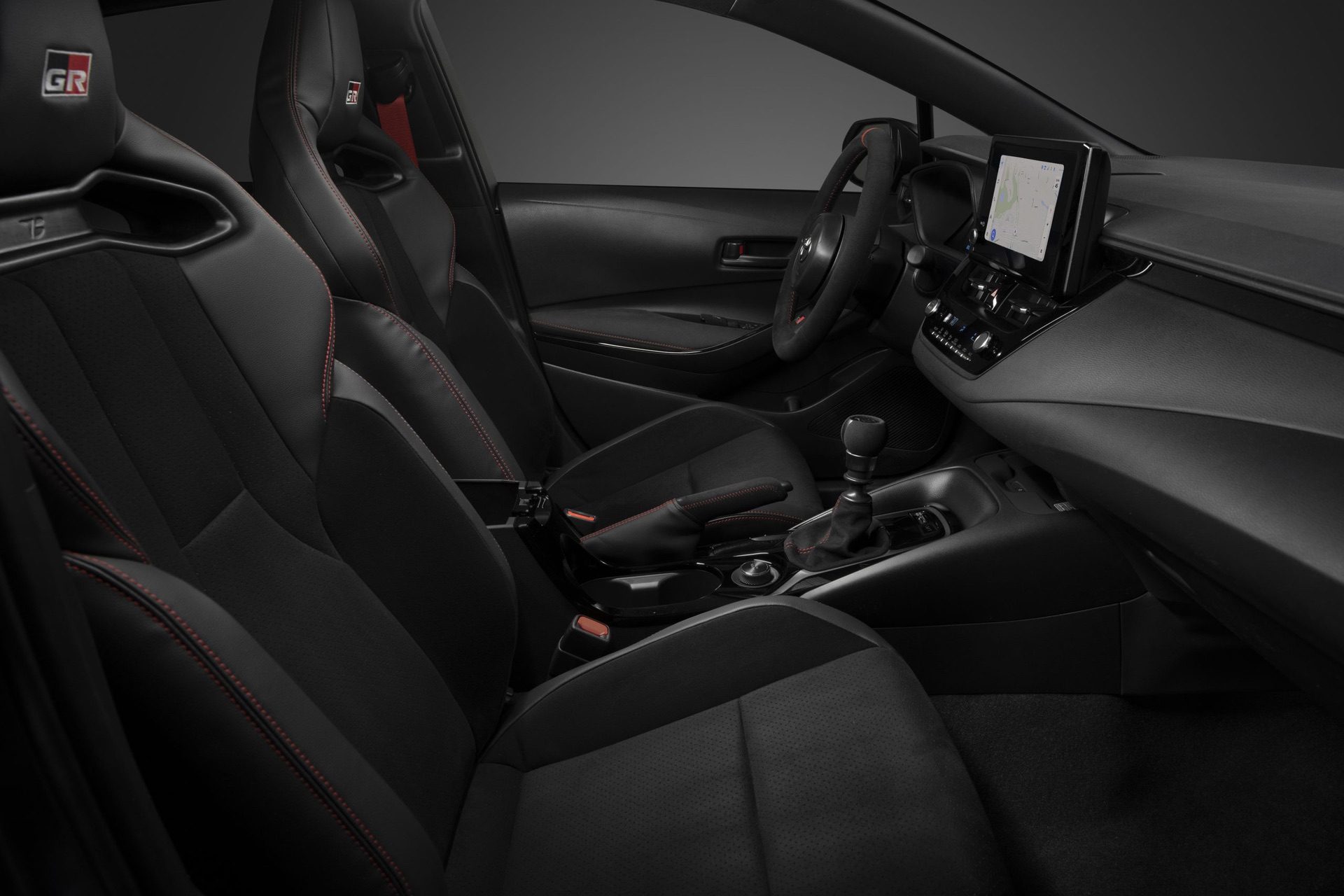 2023_Toyota_GR_Corolla_Morizo_Edition-13