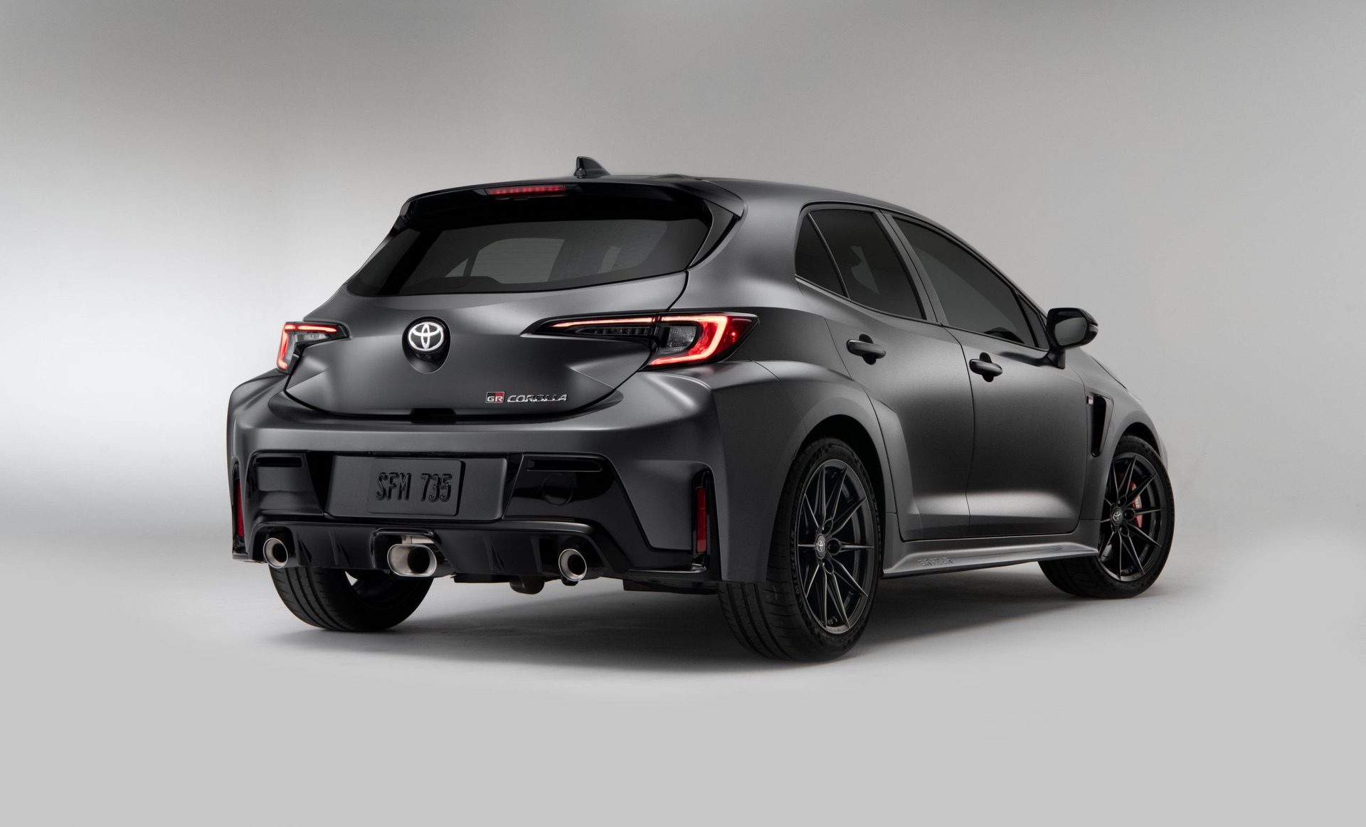 2023_Toyota_GR_Corolla_Morizo_Edition-3