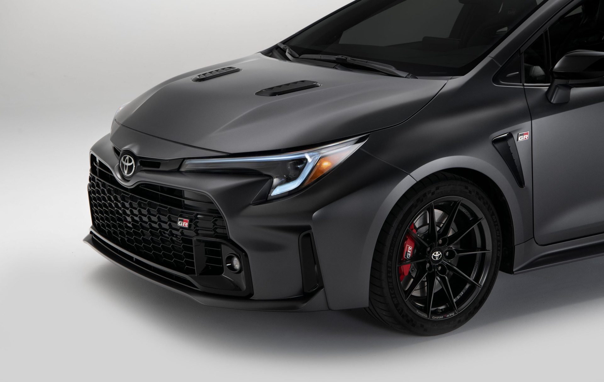 2023_Toyota_GR_Corolla_Morizo_Edition-5