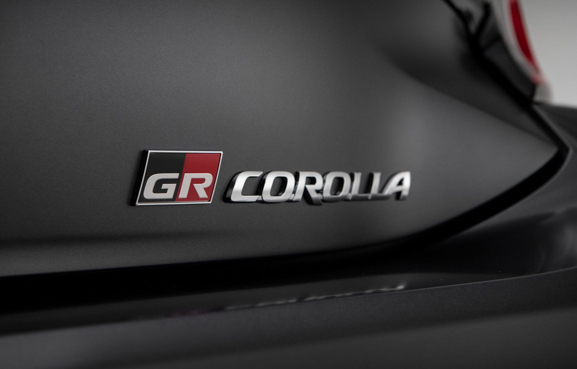 2023_Toyota_GR_Corolla_Morizo_Edition-7