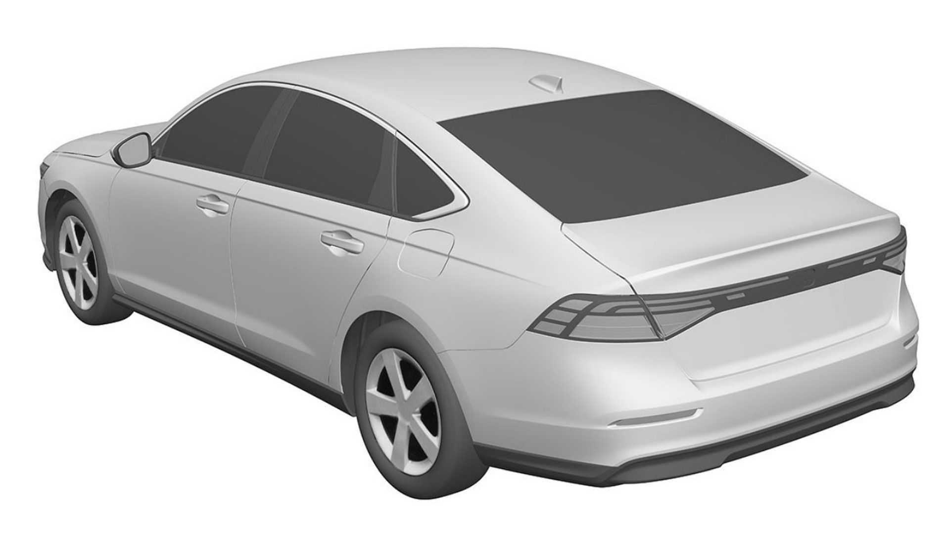 2024_Honda_Accord_Patent_Images-2