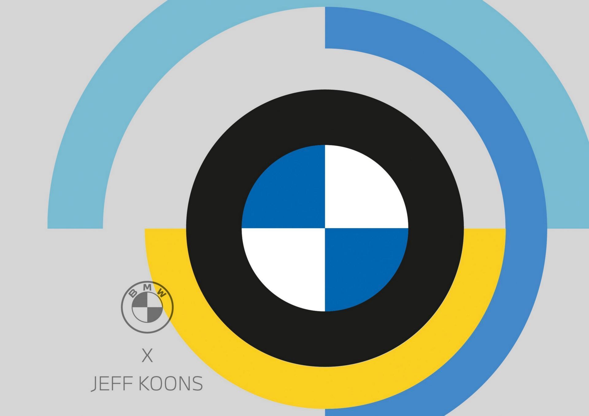 8-X-Jeff-Koons-BMW-8-Series-Gran-Coupe-14