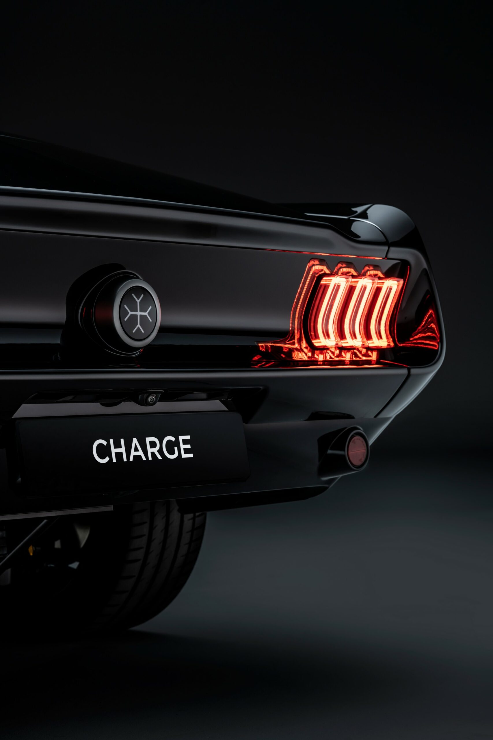 Charge-Cars-Ford-Mustang-15-scaled