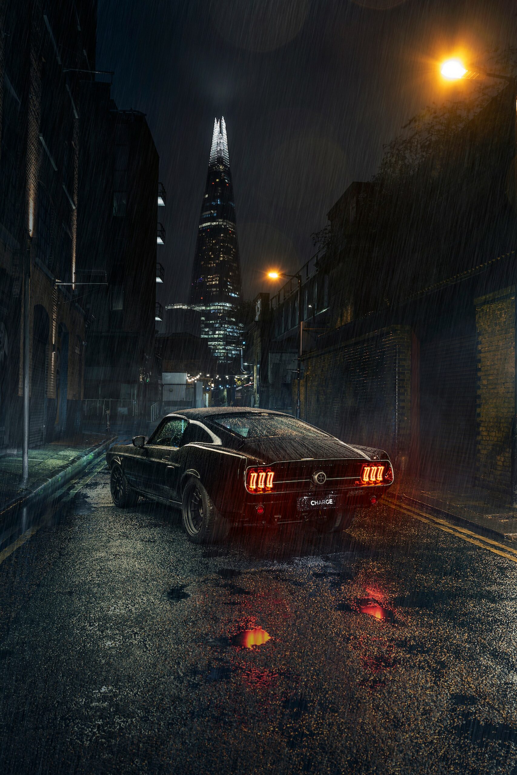 Charge-Cars-Ford-Mustang-18-scaled