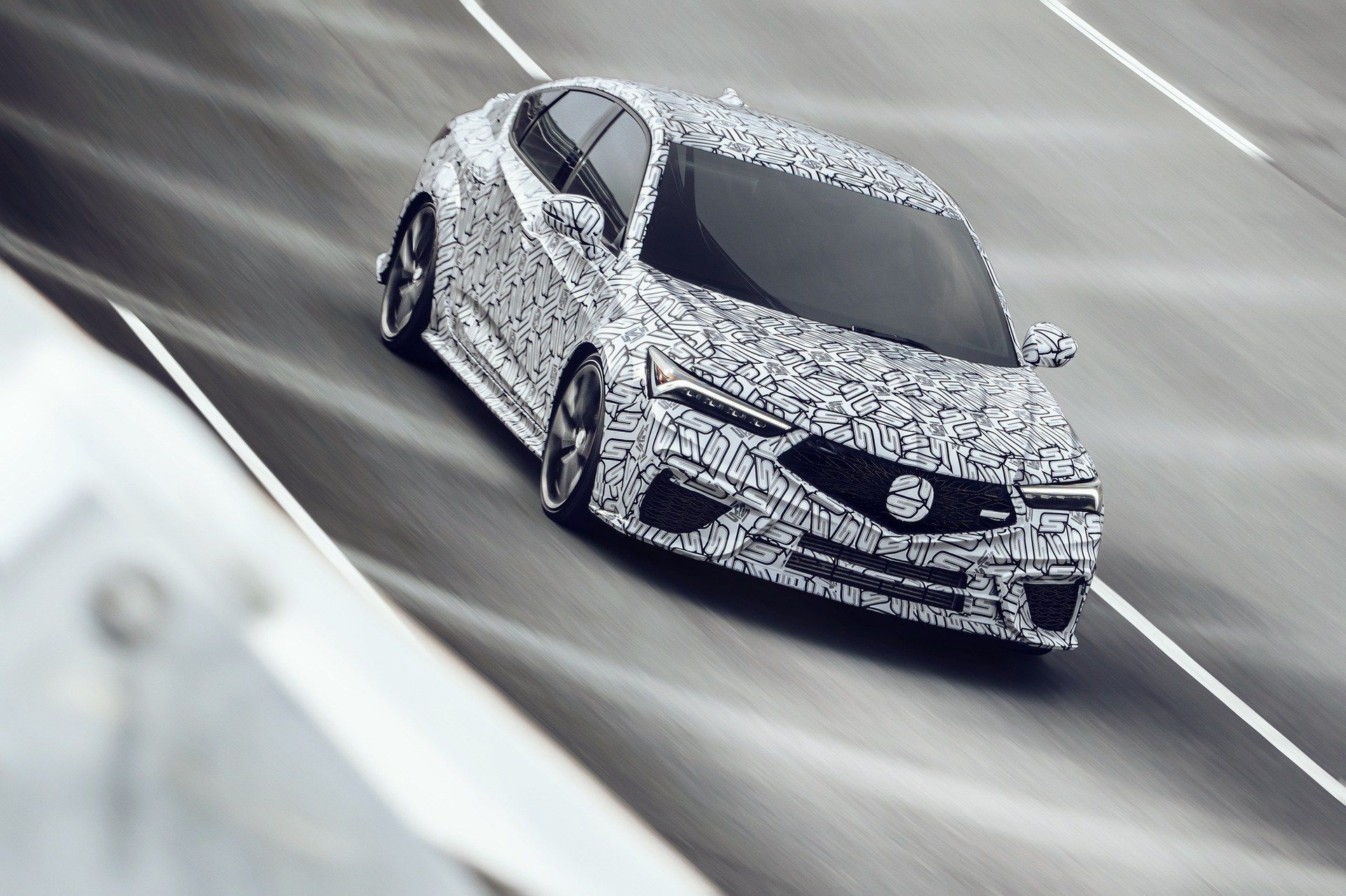 Acura_Integra_Type_S_development-0