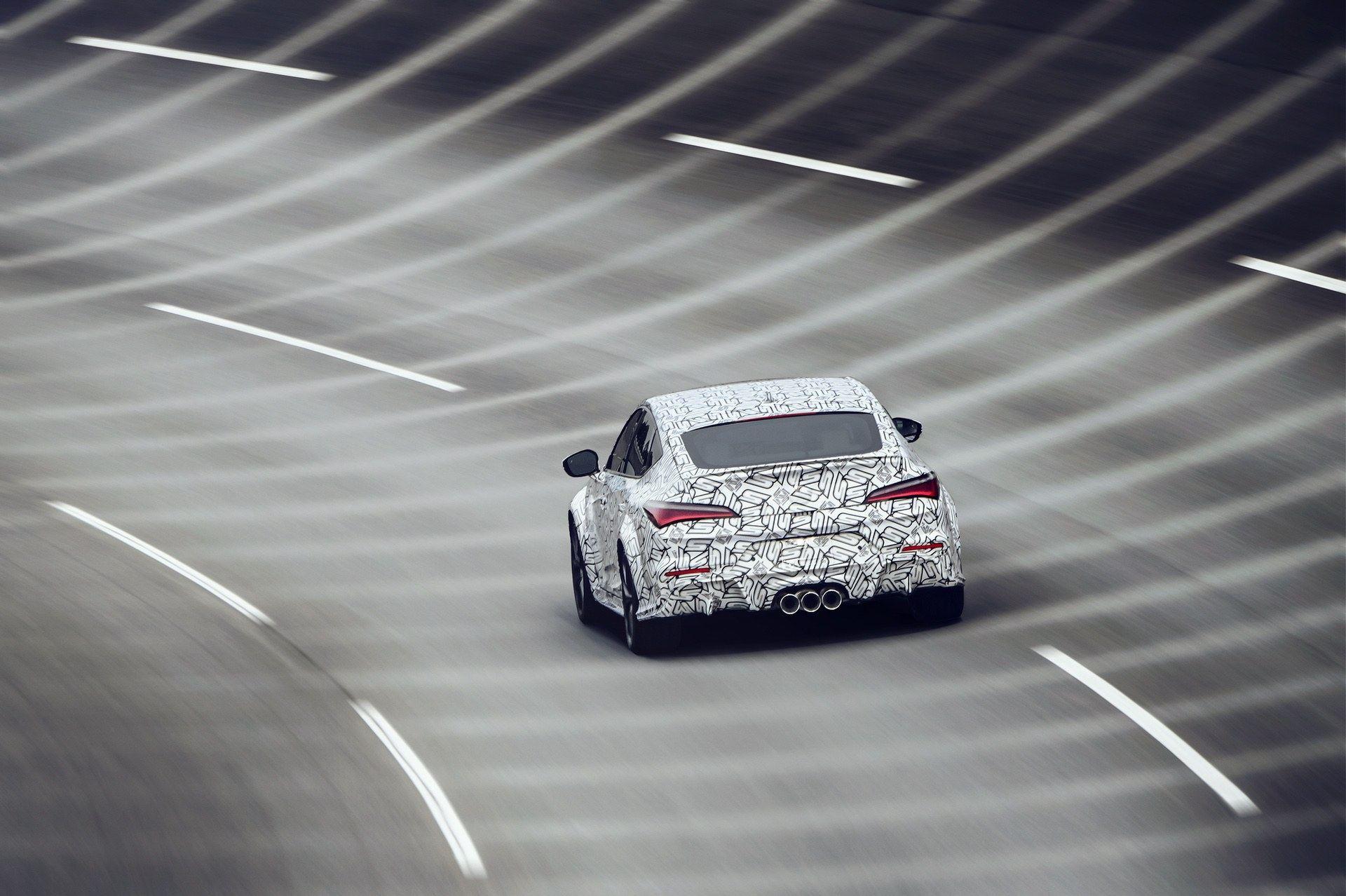 Acura_Integra_Type_S_development-1