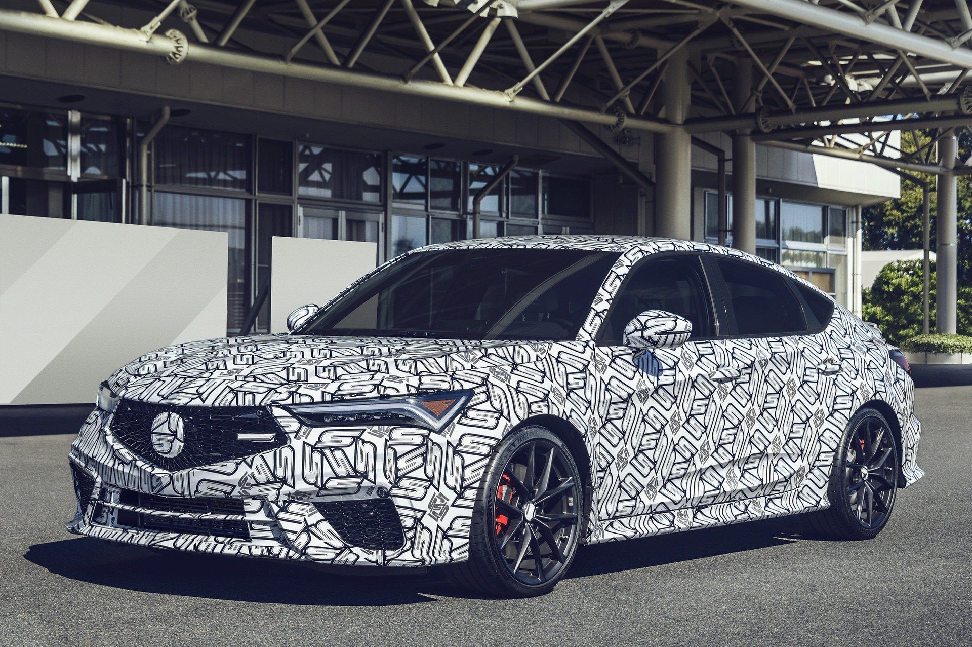 Acura_Integra_Type_S_development-2