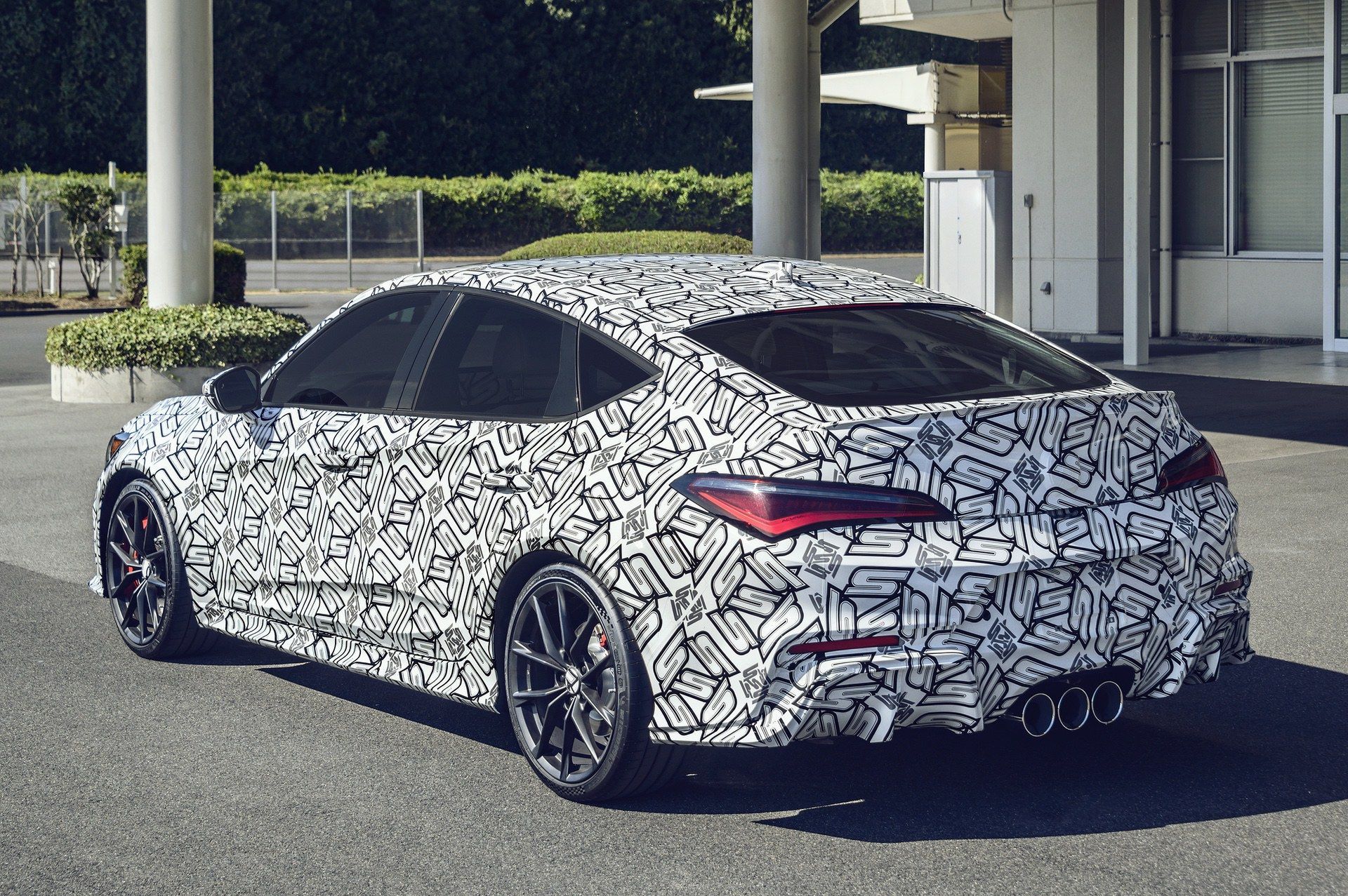 Acura_Integra_Type_S_development-3