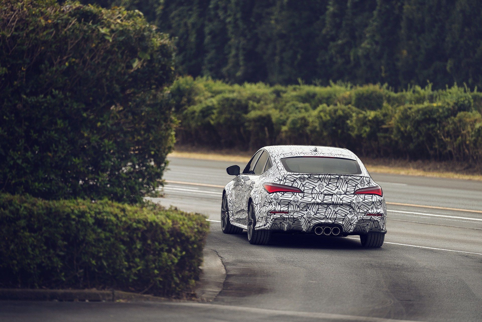 Acura_Integra_Type_S_development-5