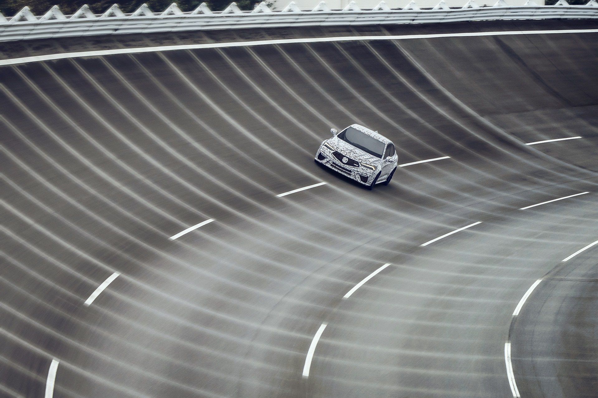 Acura_Integra_Type_S_development-7