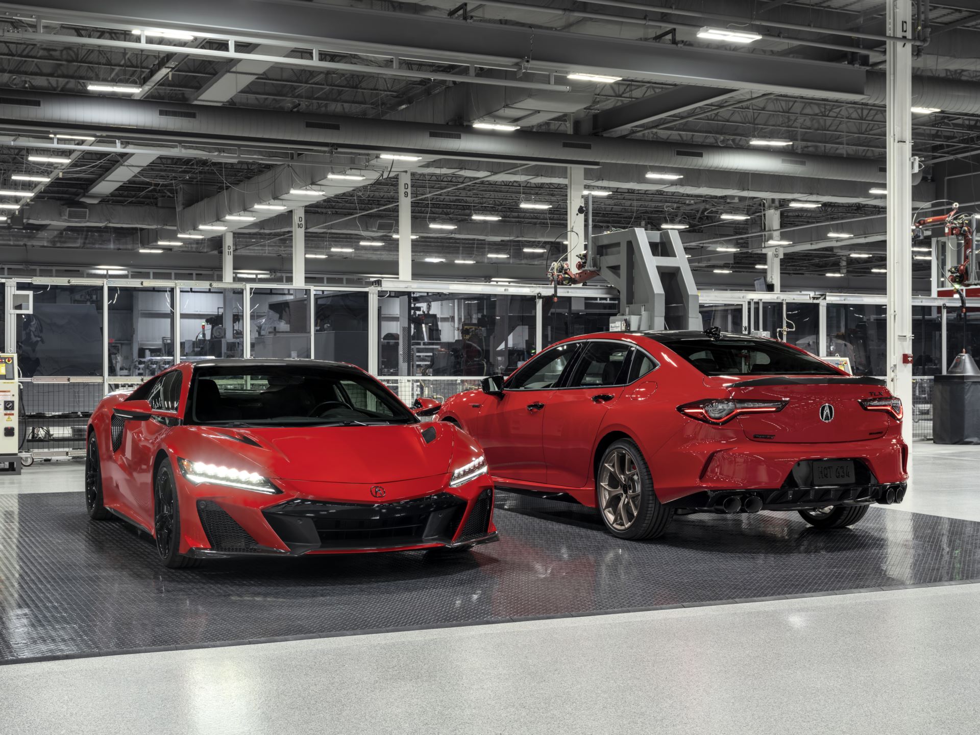 2023-Acura-TLX-Type-S-PMC-00