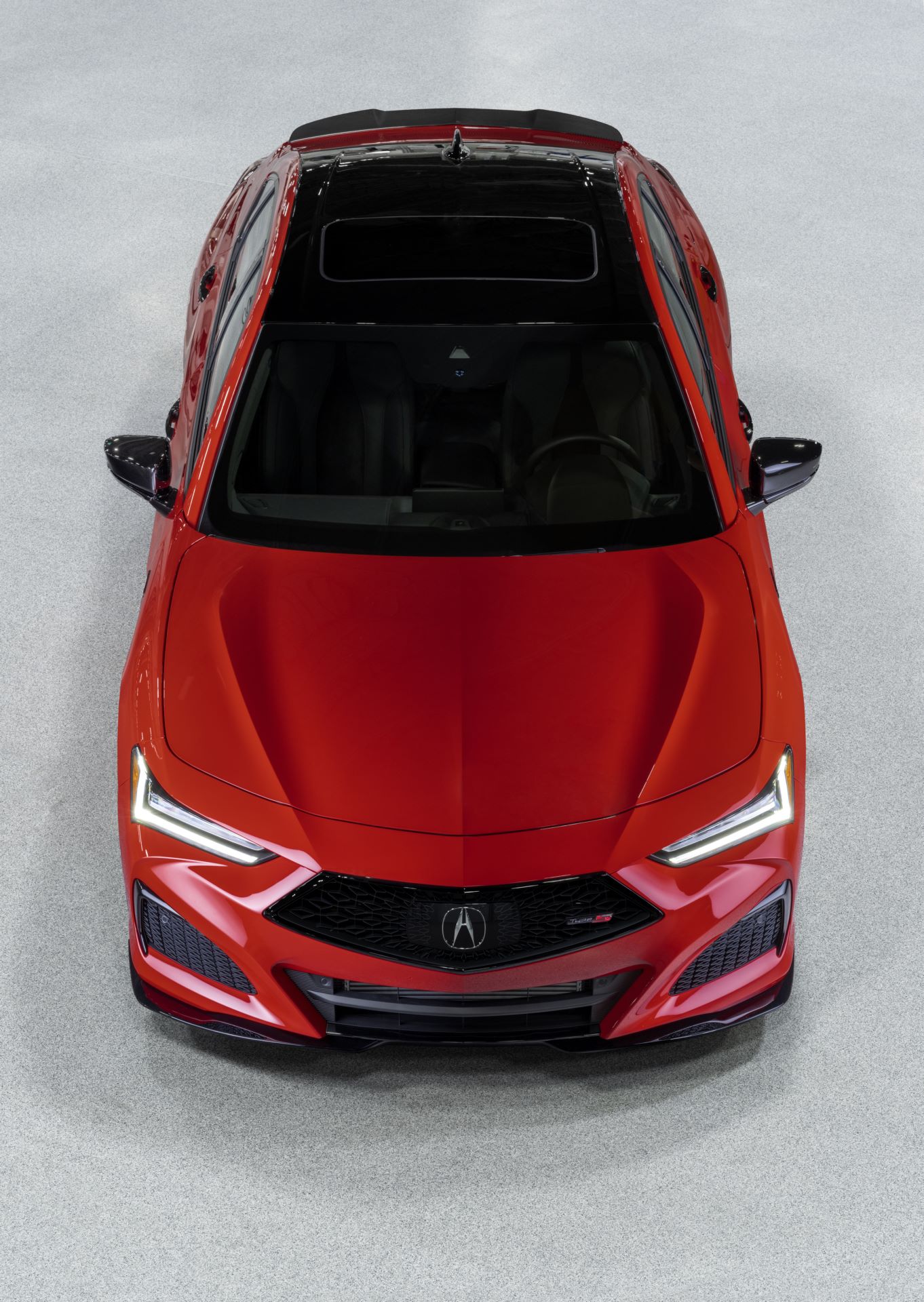 2023-Acura-TLX-Type-S-PMC-01