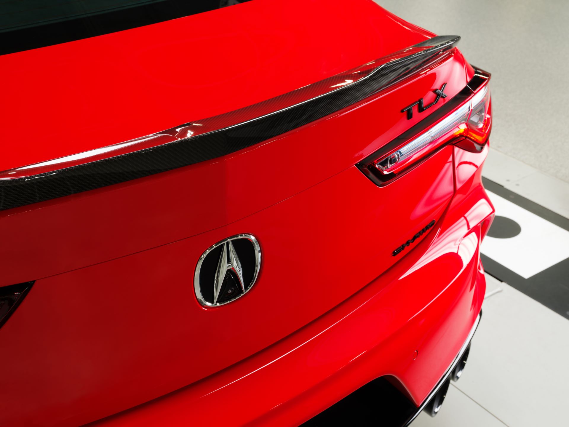 2023-Acura-TLX-Type-S-PMC-10