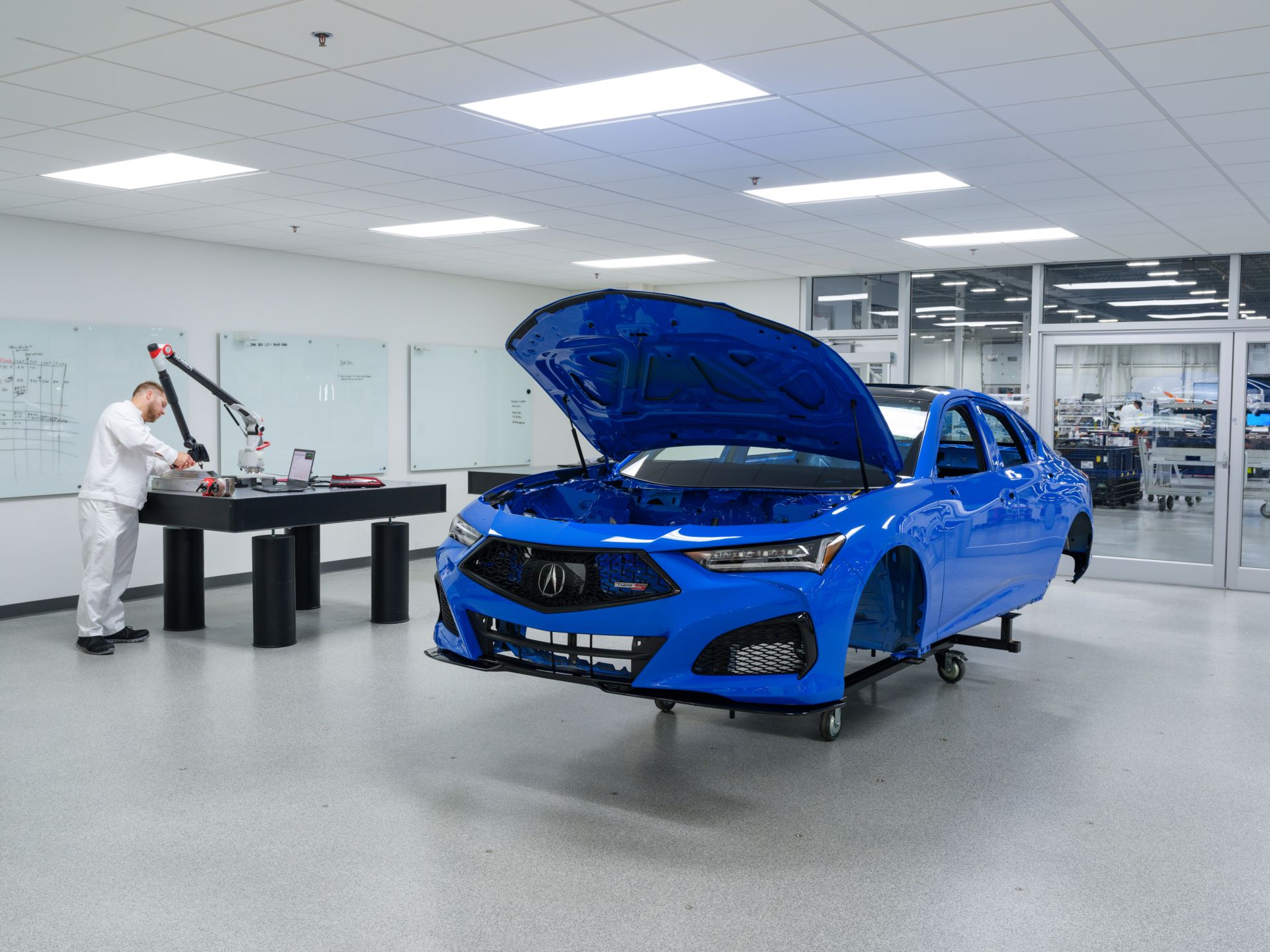 2023-Acura-TLX-Type-S-PMC-11